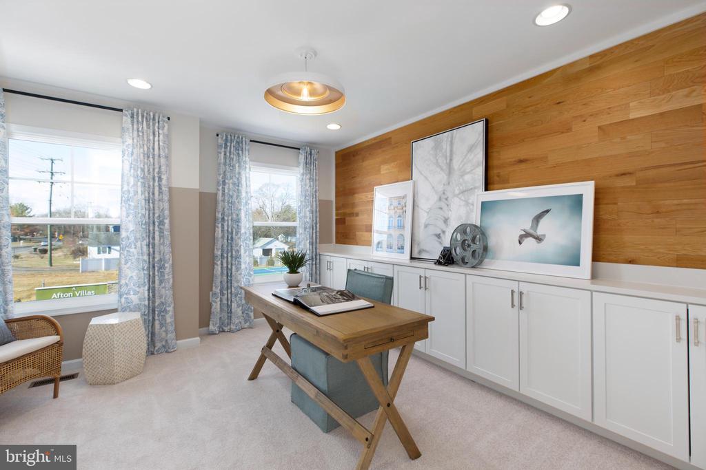 10630 AFTON GROVE CT, FREDERICKSBURG, Virginia 22408, 4 Bedrooms Bedrooms, ,3 BathroomsBathrooms,Residential,10630 AFTON GROVE CT,VASP2035628 MLS # VASP2035628