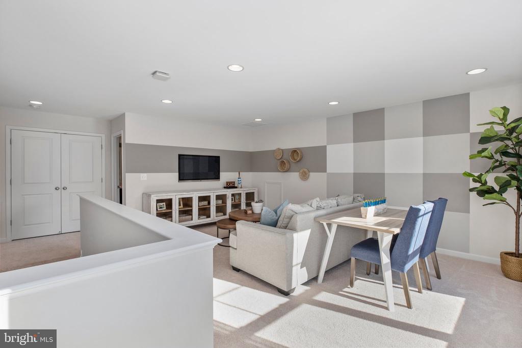 10630 AFTON GROVE CT, FREDERICKSBURG, Virginia 22408, 4 Bedrooms Bedrooms, ,3 BathroomsBathrooms,Residential,10630 AFTON GROVE CT,VASP2035628 MLS # VASP2035628