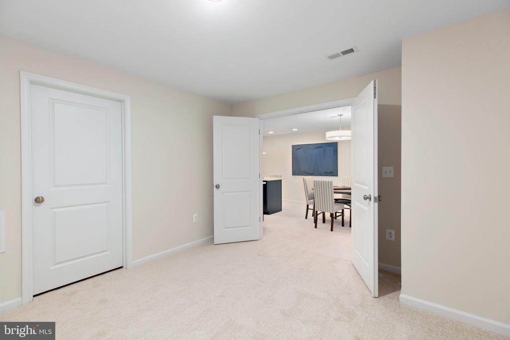 10630 AFTON GROVE CT, FREDERICKSBURG, Virginia 22408, 4 Bedrooms Bedrooms, ,3 BathroomsBathrooms,Residential,10630 AFTON GROVE CT,VASP2035628 MLS # VASP2035628