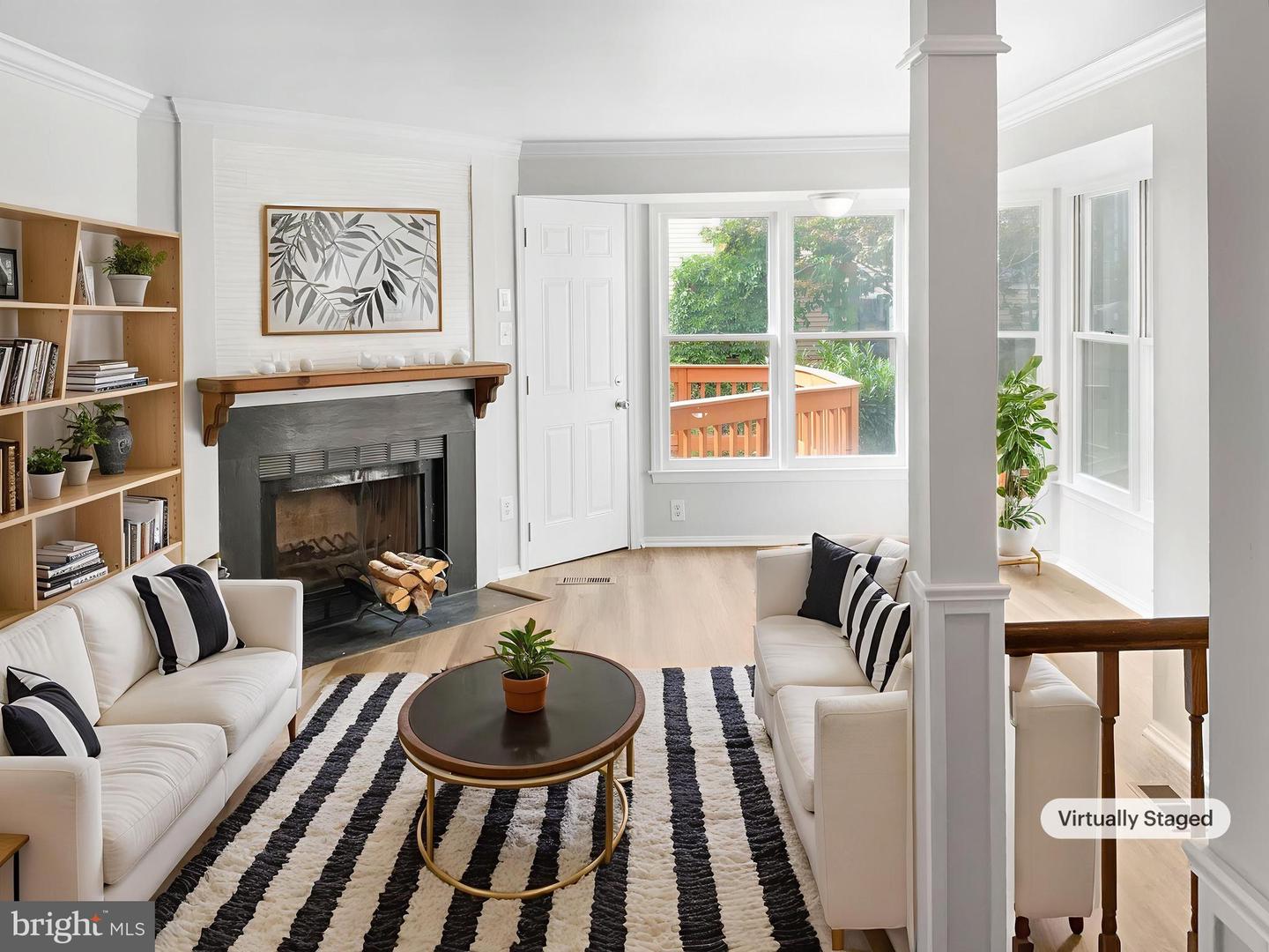 11184 SILENTWOOD LN, RESTON, Virginia 20191, 2 Bedrooms Bedrooms, ,2 BathroomsBathrooms,Residential,For sale,11184 SILENTWOOD LN,VAFX2224482 MLS # VAFX2224482