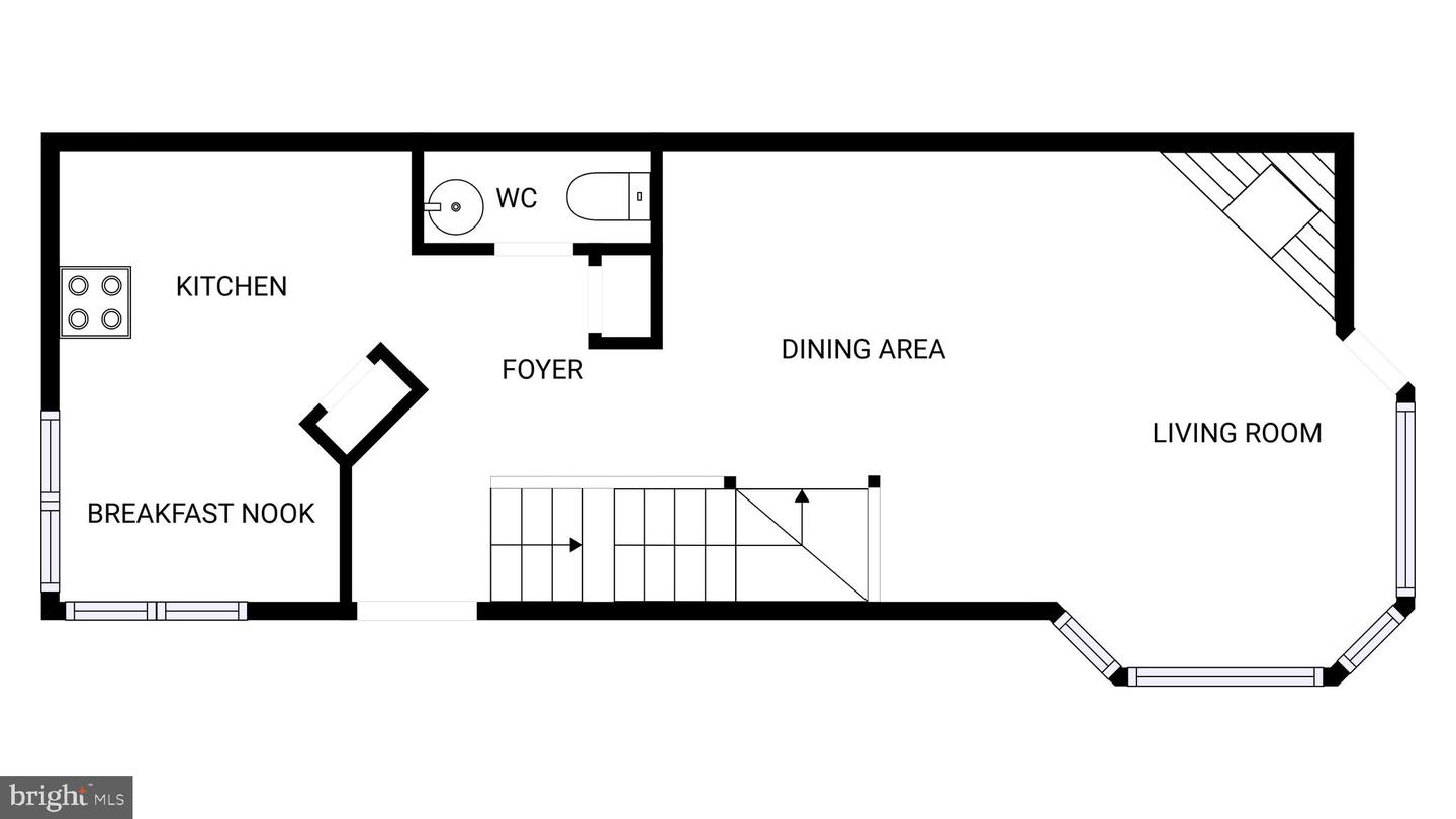 11184 SILENTWOOD LN, RESTON, Virginia 20191, 2 Bedrooms Bedrooms, ,2 BathroomsBathrooms,Residential,For sale,11184 SILENTWOOD LN,VAFX2224482 MLS # VAFX2224482