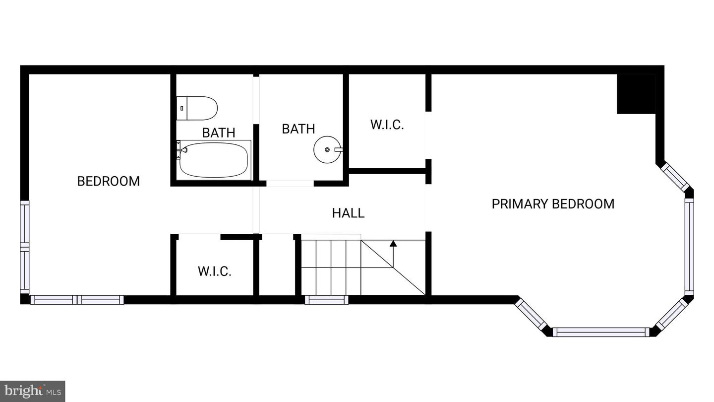 11184 SILENTWOOD LN, RESTON, Virginia 20191, 2 Bedrooms Bedrooms, ,2 BathroomsBathrooms,Residential,For sale,11184 SILENTWOOD LN,VAFX2224482 MLS # VAFX2224482