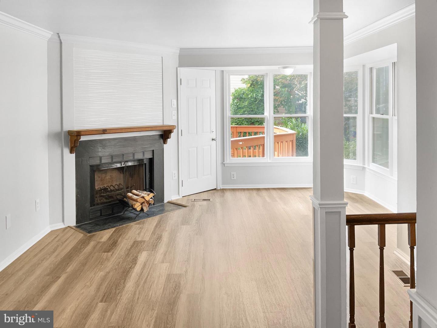 11184 SILENTWOOD LN, RESTON, Virginia 20191, 2 Bedrooms Bedrooms, ,2 BathroomsBathrooms,Residential,For sale,11184 SILENTWOOD LN,VAFX2224482 MLS # VAFX2224482