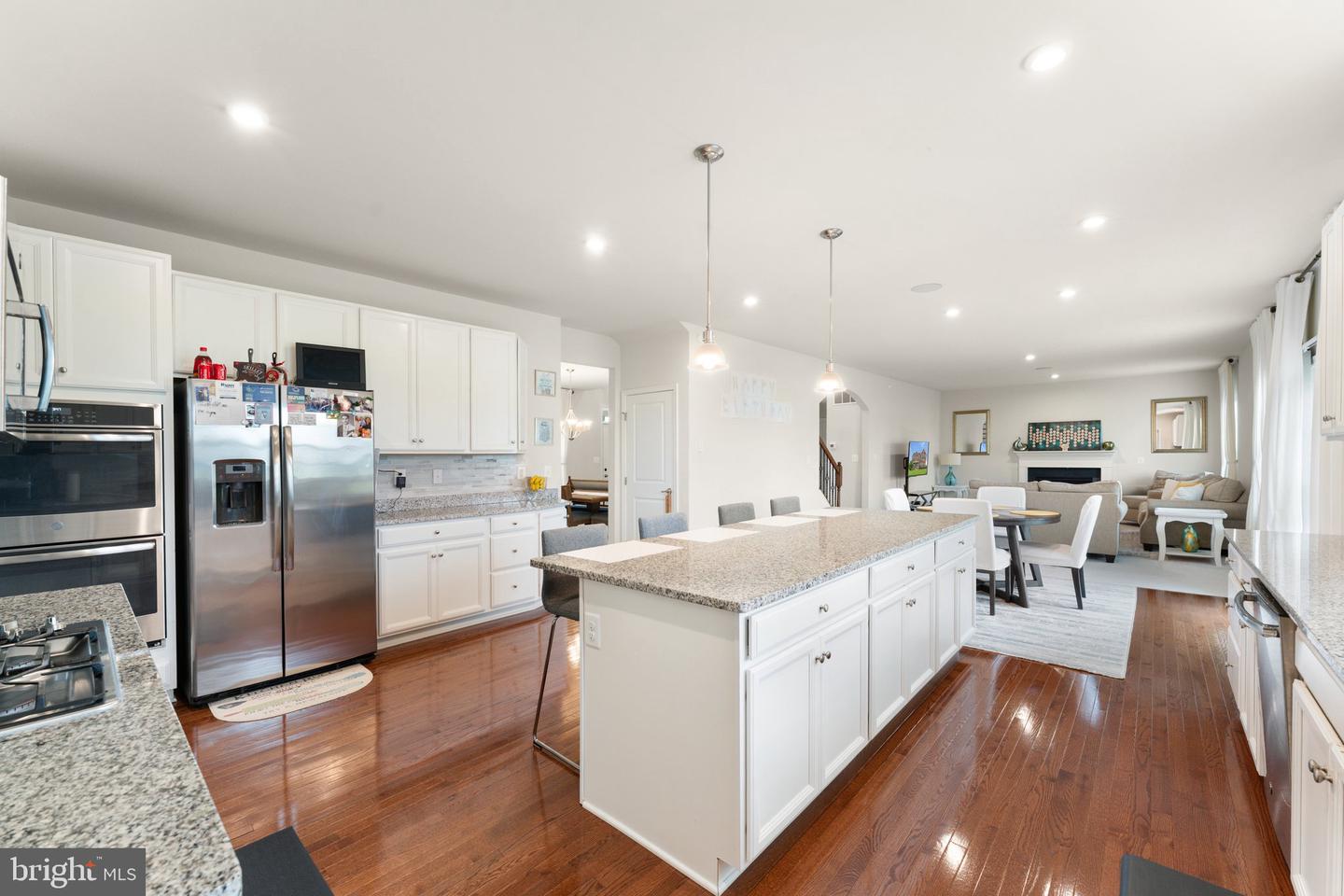 12804 MONTEREY CT, FREDERICKSBURG, Virginia 22407, 5 Bedrooms Bedrooms, ,5 BathroomsBathrooms,Residential,For sale,12804 MONTEREY CT,VASP2033258 MLS # VASP2033258 12804 MONTEREY CT, FREDERICKSBURG, Virginia 22407, 5 Bedrooms Bedrooms, ,5 BathroomsBathrooms,Residential,For sale,12804 MONTEREY CT,VASP2033258 MLS # VASP2033258