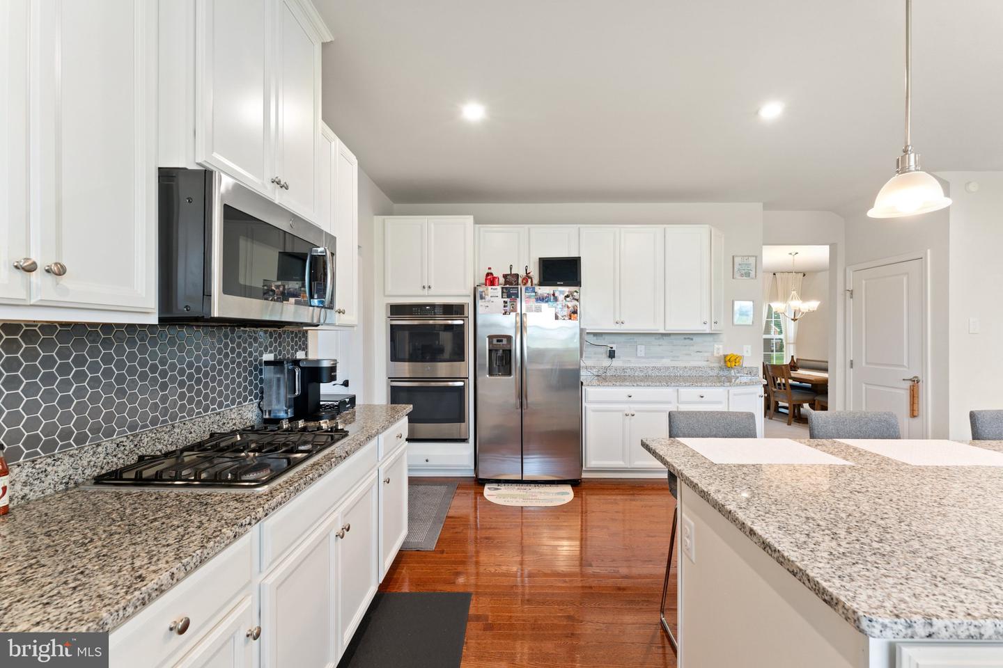 12804 MONTEREY CT, FREDERICKSBURG, Virginia 22407, 5 Bedrooms Bedrooms, ,5 BathroomsBathrooms,Residential,For sale,12804 MONTEREY CT,VASP2033258 MLS # VASP2033258 12804 MONTEREY CT, FREDERICKSBURG, Virginia 22407, 5 Bedrooms Bedrooms, ,5 BathroomsBathrooms,Residential,For sale,12804 MONTEREY CT,VASP2033258 MLS # VASP2033258