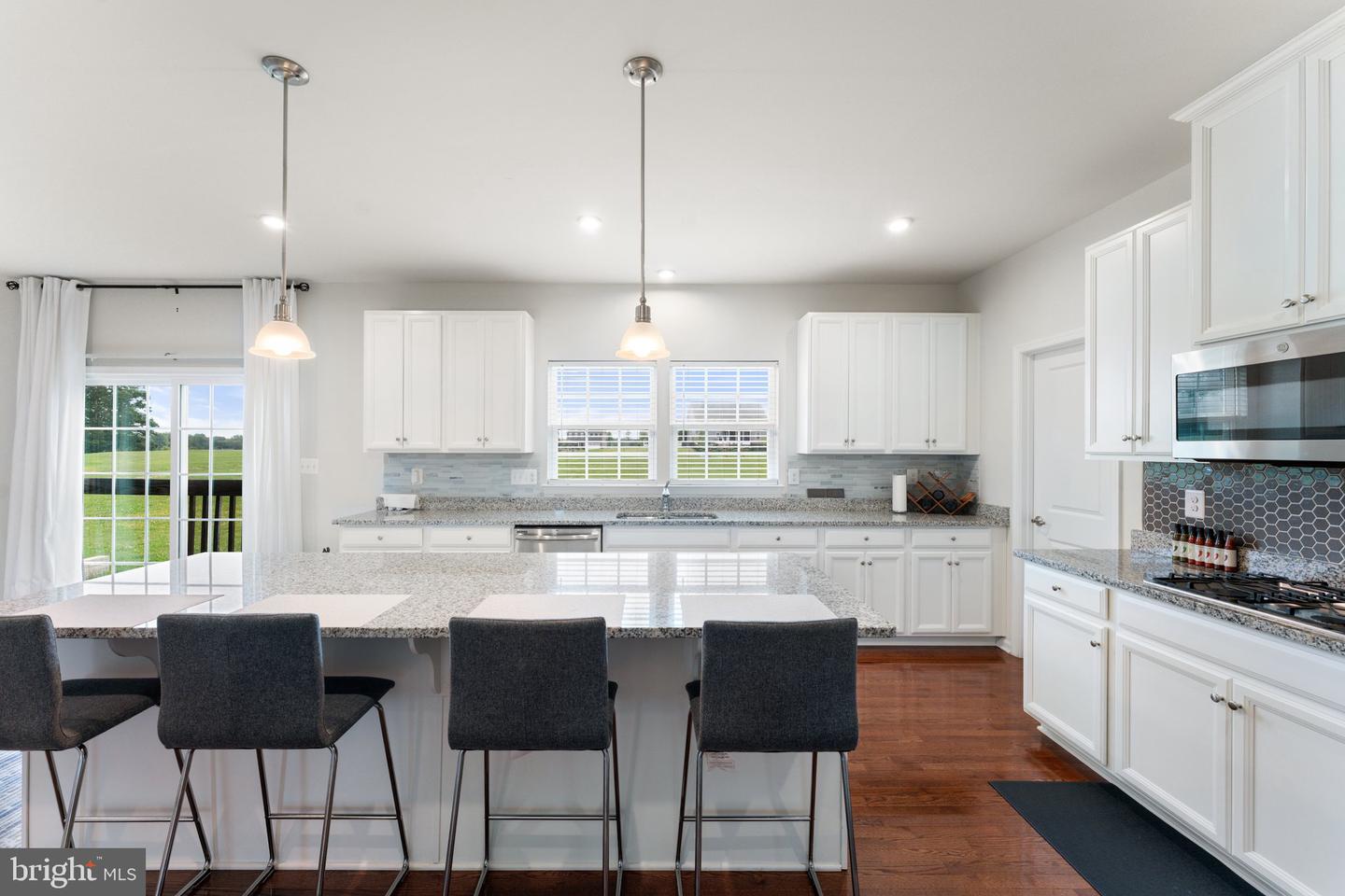 12804 MONTEREY CT, FREDERICKSBURG, Virginia 22407, 5 Bedrooms Bedrooms, ,5 BathroomsBathrooms,Residential,For sale,12804 MONTEREY CT,VASP2033258 MLS # VASP2033258 12804 MONTEREY CT, FREDERICKSBURG, Virginia 22407, 5 Bedrooms Bedrooms, ,5 BathroomsBathrooms,Residential,For sale,12804 MONTEREY CT,VASP2033258 MLS # VASP2033258