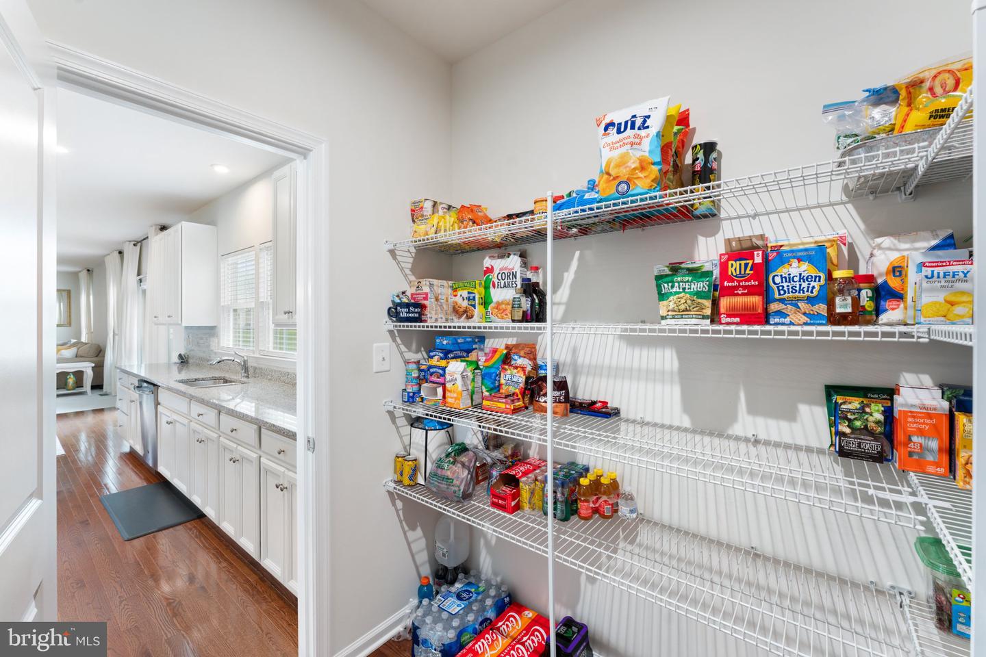 12804 MONTEREY CT, FREDERICKSBURG, Virginia 22407, 5 Bedrooms Bedrooms, ,5 BathroomsBathrooms,Residential,For sale,12804 MONTEREY CT,VASP2033258 MLS # VASP2033258 12804 MONTEREY CT, FREDERICKSBURG, Virginia 22407, 5 Bedrooms Bedrooms, ,5 BathroomsBathrooms,Residential,For sale,12804 MONTEREY CT,VASP2033258 MLS # VASP2033258