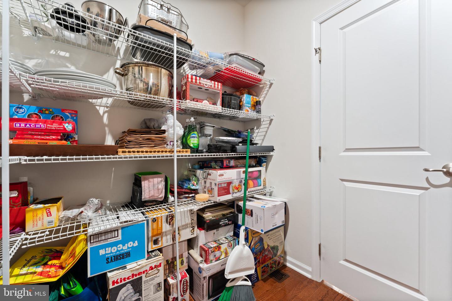 12804 MONTEREY CT, FREDERICKSBURG, Virginia 22407, 5 Bedrooms Bedrooms, ,5 BathroomsBathrooms,Residential,For sale,12804 MONTEREY CT,VASP2033258 MLS # VASP2033258 12804 MONTEREY CT, FREDERICKSBURG, Virginia 22407, 5 Bedrooms Bedrooms, ,5 BathroomsBathrooms,Residential,For sale,12804 MONTEREY CT,VASP2033258 MLS # VASP2033258