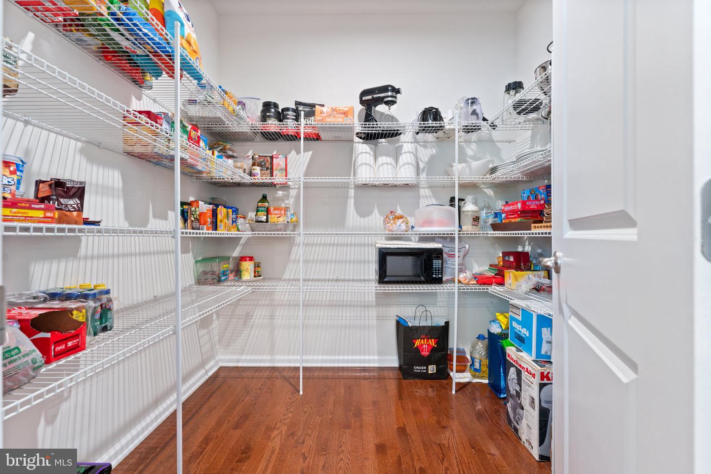 12804 MONTEREY CT, FREDERICKSBURG, Virginia 22407, 5 Bedrooms Bedrooms, ,5 BathroomsBathrooms,Residential,For sale,12804 MONTEREY CT,VASP2033258 MLS # VASP2033258 12804 MONTEREY CT, FREDERICKSBURG, Virginia 22407, 5 Bedrooms Bedrooms, ,5 BathroomsBathrooms,Residential,For sale,12804 MONTEREY CT,VASP2033258 MLS # VASP2033258