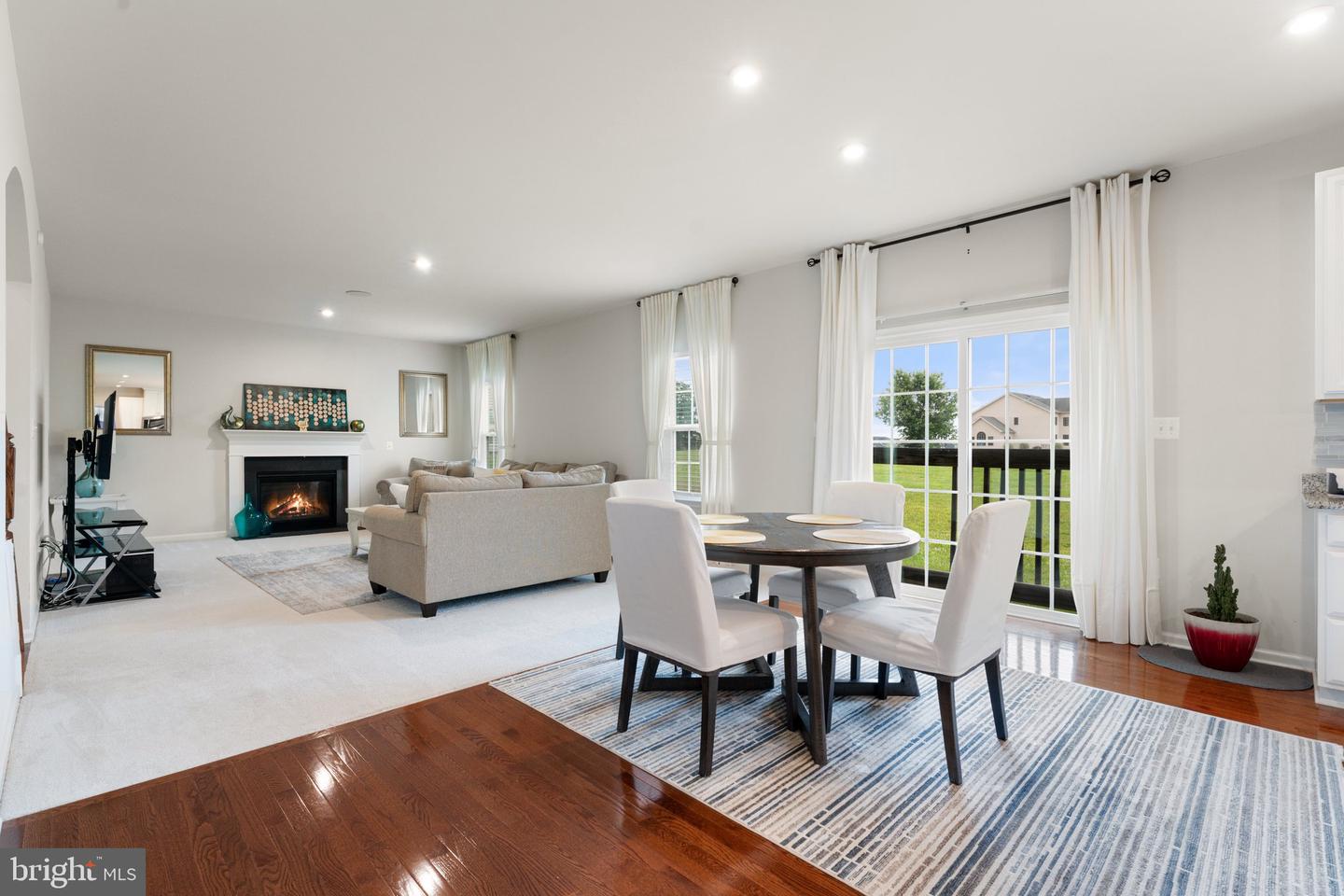 12804 MONTEREY CT, FREDERICKSBURG, Virginia 22407, 5 Bedrooms Bedrooms, ,5 BathroomsBathrooms,Residential,For sale,12804 MONTEREY CT,VASP2033258 MLS # VASP2033258 12804 MONTEREY CT, FREDERICKSBURG, Virginia 22407, 5 Bedrooms Bedrooms, ,5 BathroomsBathrooms,Residential,For sale,12804 MONTEREY CT,VASP2033258 MLS # VASP2033258