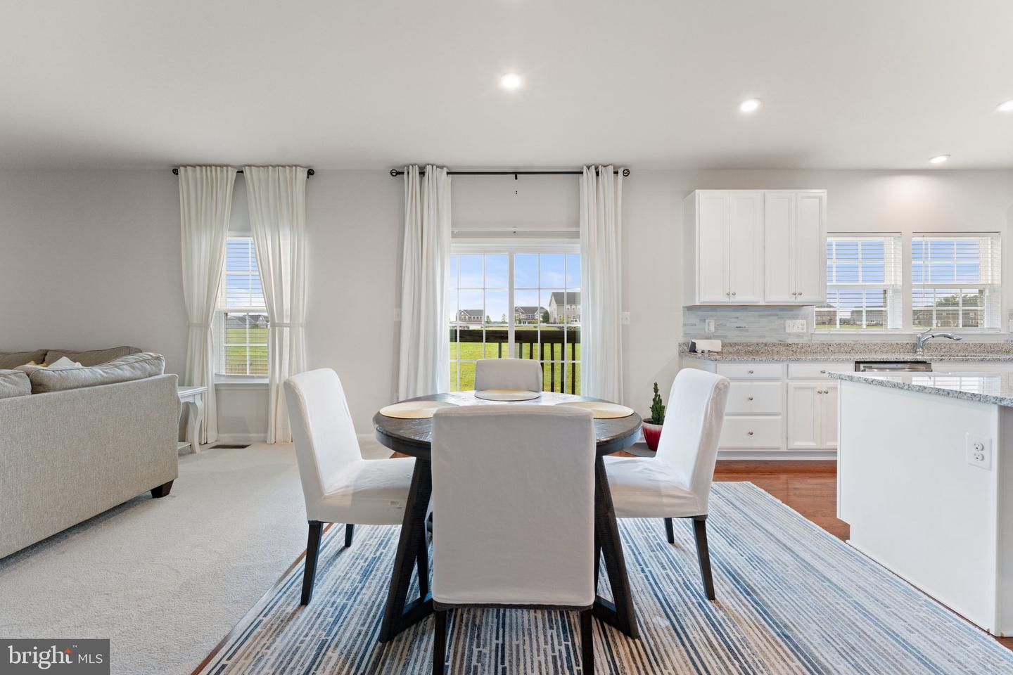 12804 MONTEREY CT, FREDERICKSBURG, Virginia 22407, 5 Bedrooms Bedrooms, ,5 BathroomsBathrooms,Residential,For sale,12804 MONTEREY CT,VASP2033258 MLS # VASP2033258 12804 MONTEREY CT, FREDERICKSBURG, Virginia 22407, 5 Bedrooms Bedrooms, ,5 BathroomsBathrooms,Residential,For sale,12804 MONTEREY CT,VASP2033258 MLS # VASP2033258