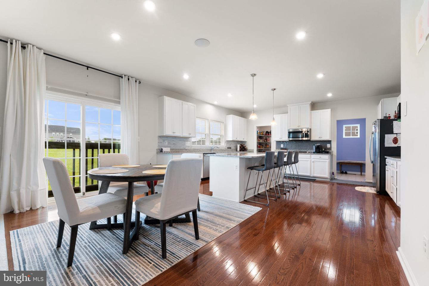 12804 MONTEREY CT, FREDERICKSBURG, Virginia 22407, 5 Bedrooms Bedrooms, ,5 BathroomsBathrooms,Residential,For sale,12804 MONTEREY CT,VASP2033258 MLS # VASP2033258 12804 MONTEREY CT, FREDERICKSBURG, Virginia 22407, 5 Bedrooms Bedrooms, ,5 BathroomsBathrooms,Residential,For sale,12804 MONTEREY CT,VASP2033258 MLS # VASP2033258