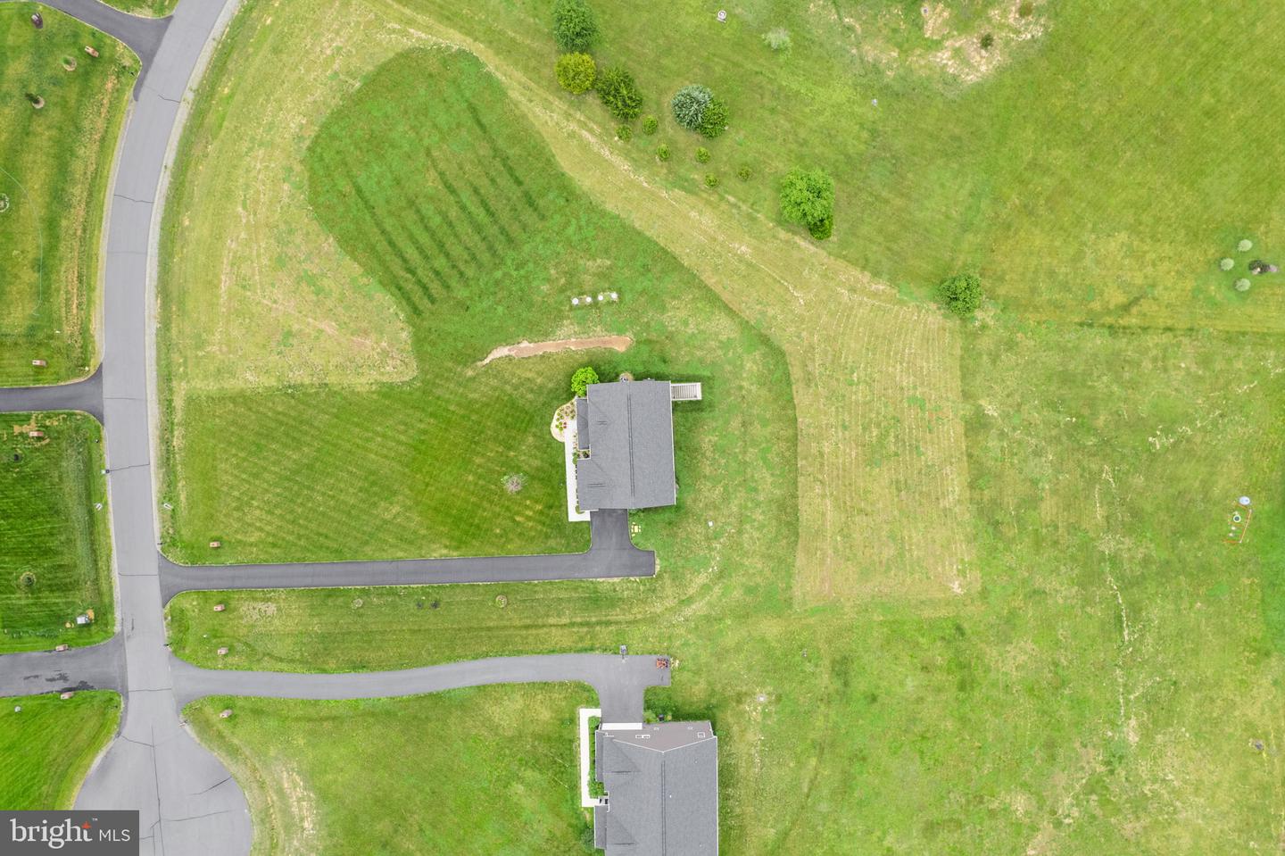 12804 MONTEREY CT, FREDERICKSBURG, Virginia 22407, 5 Bedrooms Bedrooms, ,5 BathroomsBathrooms,Residential,For sale,12804 MONTEREY CT,VASP2033258 MLS # VASP2033258 12804 MONTEREY CT, FREDERICKSBURG, Virginia 22407, 5 Bedrooms Bedrooms, ,5 BathroomsBathrooms,Residential,For sale,12804 MONTEREY CT,VASP2033258 MLS # VASP2033258