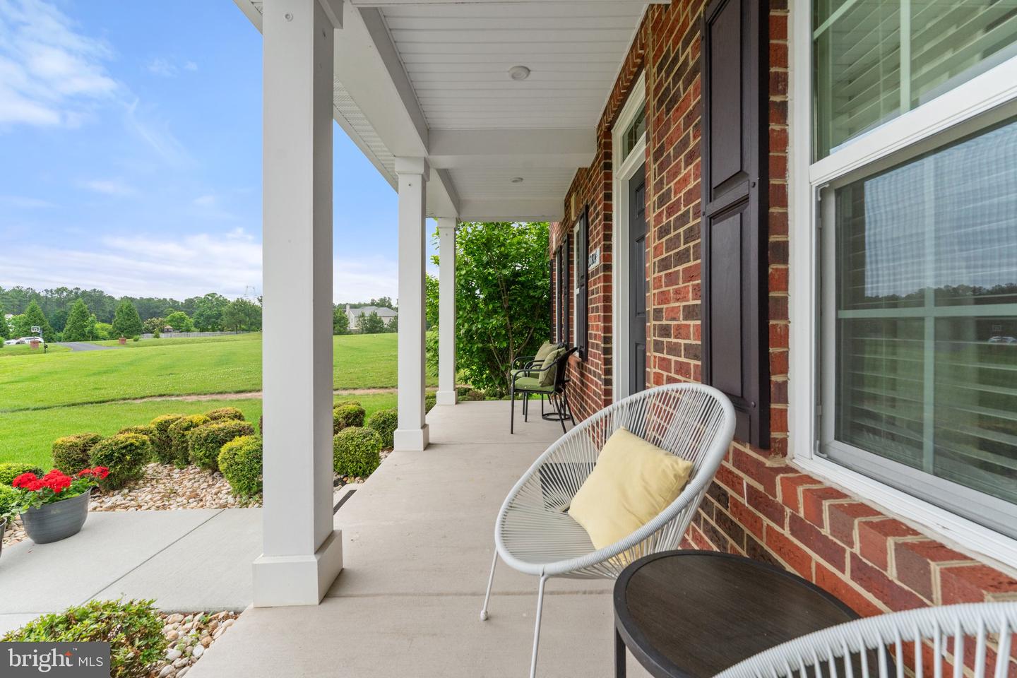 12804 MONTEREY CT, FREDERICKSBURG, Virginia 22407, 5 Bedrooms Bedrooms, ,5 BathroomsBathrooms,Residential,For sale,12804 MONTEREY CT,VASP2033258 MLS # VASP2033258 12804 MONTEREY CT, FREDERICKSBURG, Virginia 22407, 5 Bedrooms Bedrooms, ,5 BathroomsBathrooms,Residential,For sale,12804 MONTEREY CT,VASP2033258 MLS # VASP2033258