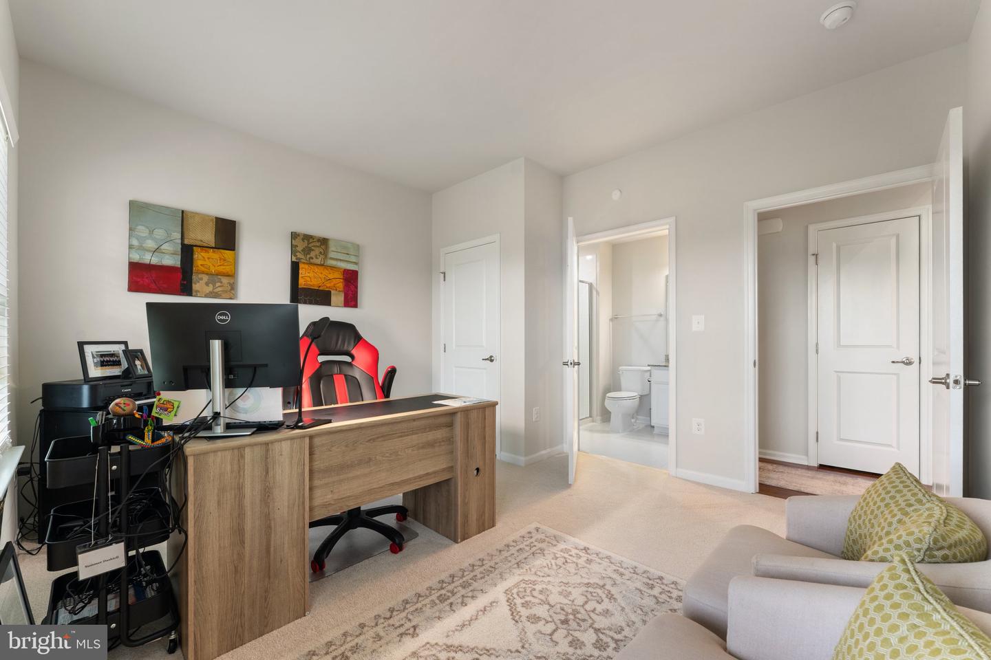 12804 MONTEREY CT, FREDERICKSBURG, Virginia 22407, 5 Bedrooms Bedrooms, ,5 BathroomsBathrooms,Residential,For sale,12804 MONTEREY CT,VASP2033258 MLS # VASP2033258 12804 MONTEREY CT, FREDERICKSBURG, Virginia 22407, 5 Bedrooms Bedrooms, ,5 BathroomsBathrooms,Residential,For sale,12804 MONTEREY CT,VASP2033258 MLS # VASP2033258