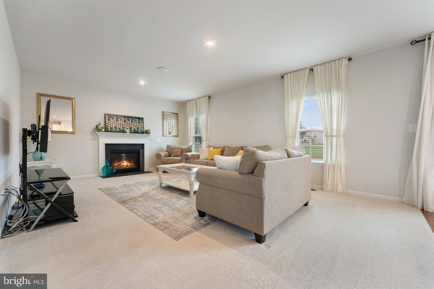 12804 MONTEREY CT, FREDERICKSBURG, Virginia 22407, 5 Bedrooms Bedrooms, ,5 BathroomsBathrooms,Residential,For sale,12804 MONTEREY CT,VASP2033258 MLS # VASP2033258 12804 MONTEREY CT, FREDERICKSBURG, Virginia 22407, 5 Bedrooms Bedrooms, ,5 BathroomsBathrooms,Residential,For sale,12804 MONTEREY CT,VASP2033258 MLS # VASP2033258