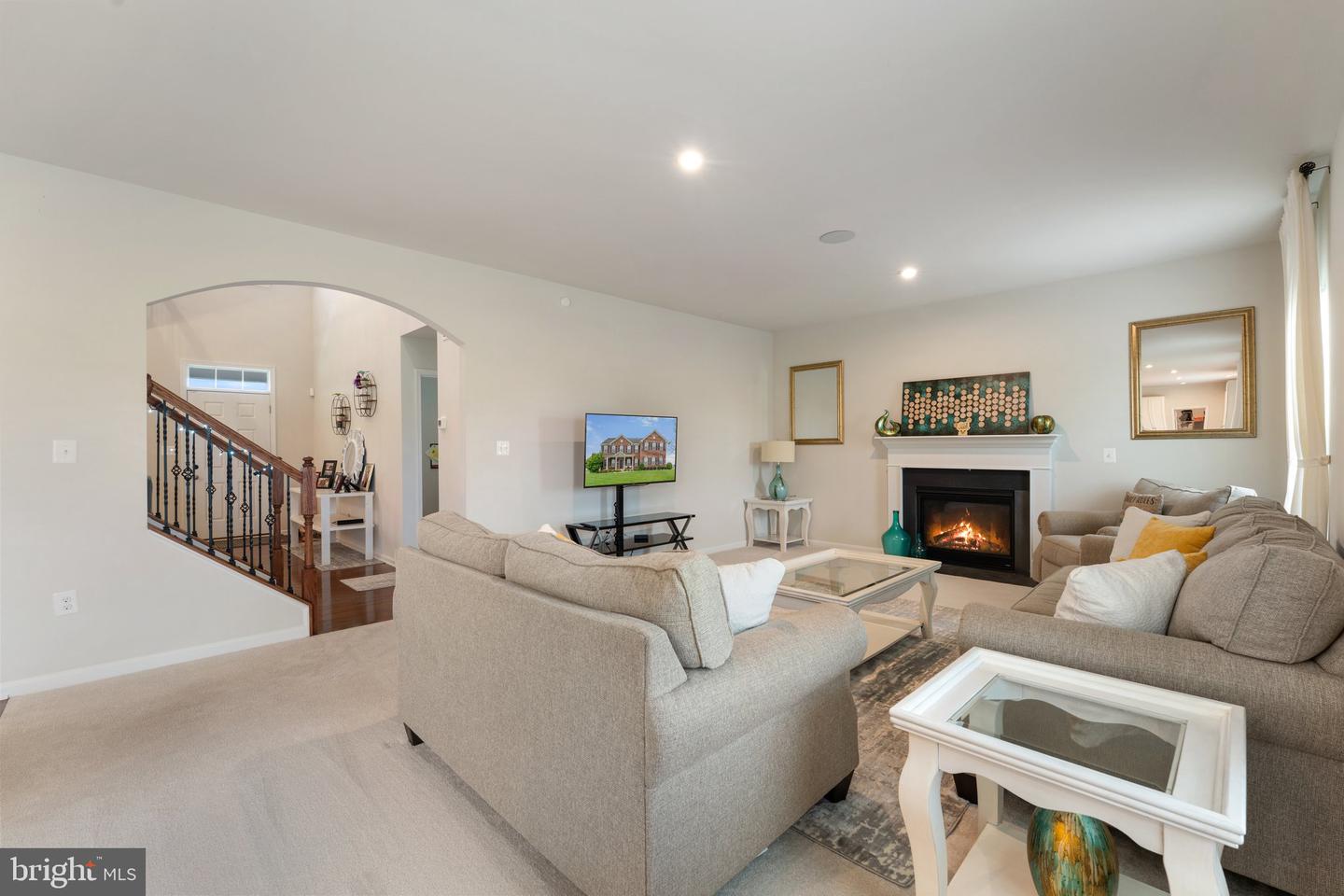 12804 MONTEREY CT, FREDERICKSBURG, Virginia 22407, 5 Bedrooms Bedrooms, ,5 BathroomsBathrooms,Residential,For sale,12804 MONTEREY CT,VASP2033258 MLS # VASP2033258 12804 MONTEREY CT, FREDERICKSBURG, Virginia 22407, 5 Bedrooms Bedrooms, ,5 BathroomsBathrooms,Residential,For sale,12804 MONTEREY CT,VASP2033258 MLS # VASP2033258