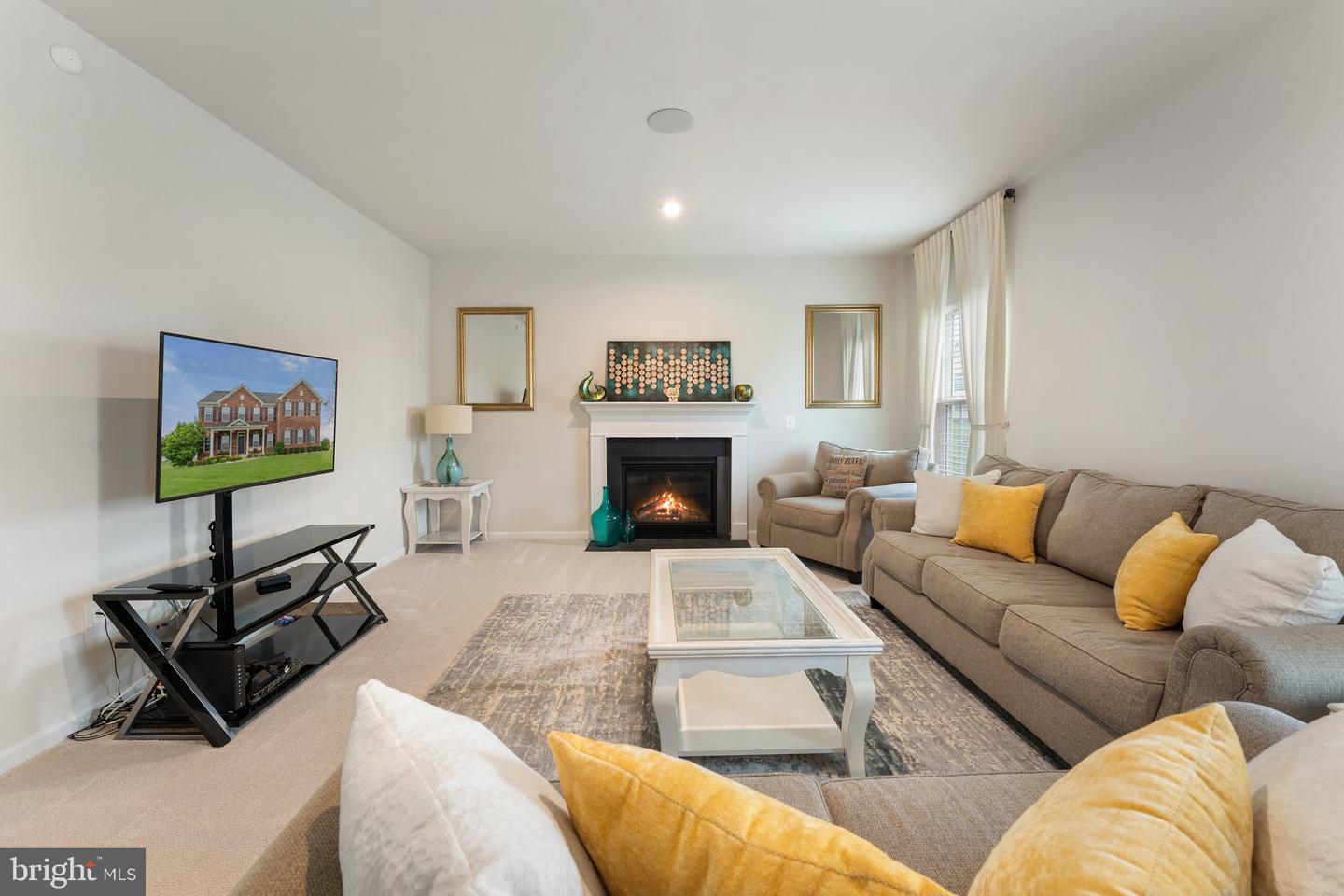 12804 MONTEREY CT, FREDERICKSBURG, Virginia 22407, 5 Bedrooms Bedrooms, ,5 BathroomsBathrooms,Residential,For sale,12804 MONTEREY CT,VASP2033258 MLS # VASP2033258 12804 MONTEREY CT, FREDERICKSBURG, Virginia 22407, 5 Bedrooms Bedrooms, ,5 BathroomsBathrooms,Residential,For sale,12804 MONTEREY CT,VASP2033258 MLS # VASP2033258