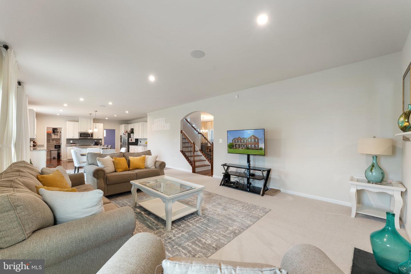 12804 MONTEREY CT, FREDERICKSBURG, Virginia 22407, 5 Bedrooms Bedrooms, ,5 BathroomsBathrooms,Residential,For sale,12804 MONTEREY CT,VASP2033258 MLS # VASP2033258 12804 MONTEREY CT, FREDERICKSBURG, Virginia 22407, 5 Bedrooms Bedrooms, ,5 BathroomsBathrooms,Residential,For sale,12804 MONTEREY CT,VASP2033258 MLS # VASP2033258