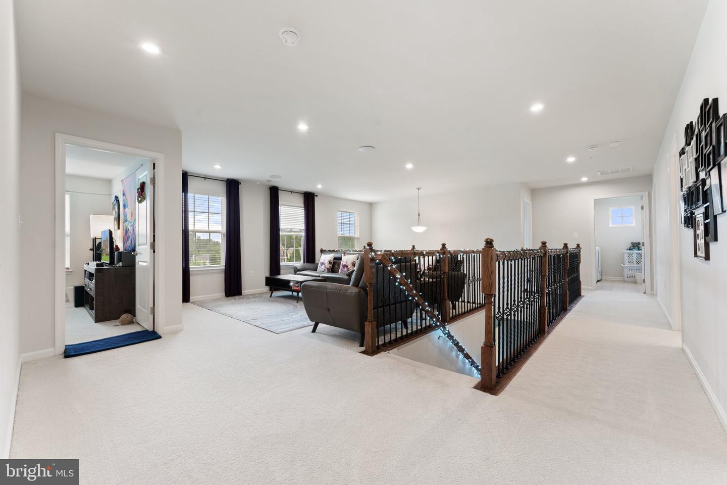 12804 MONTEREY CT, FREDERICKSBURG, Virginia 22407, 5 Bedrooms Bedrooms, ,5 BathroomsBathrooms,Residential,For sale,12804 MONTEREY CT,VASP2033258 MLS # VASP2033258 12804 MONTEREY CT, FREDERICKSBURG, Virginia 22407, 5 Bedrooms Bedrooms, ,5 BathroomsBathrooms,Residential,For sale,12804 MONTEREY CT,VASP2033258 MLS # VASP2033258