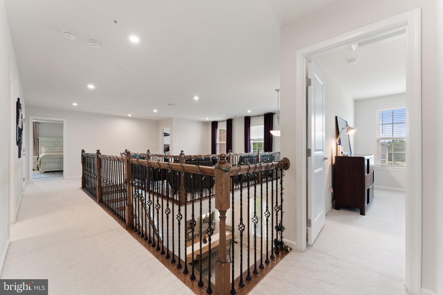 12804 MONTEREY CT, FREDERICKSBURG, Virginia 22407, 5 Bedrooms Bedrooms, ,5 BathroomsBathrooms,Residential,For sale,12804 MONTEREY CT,VASP2033258 MLS # VASP2033258 12804 MONTEREY CT, FREDERICKSBURG, Virginia 22407, 5 Bedrooms Bedrooms, ,5 BathroomsBathrooms,Residential,For sale,12804 MONTEREY CT,VASP2033258 MLS # VASP2033258