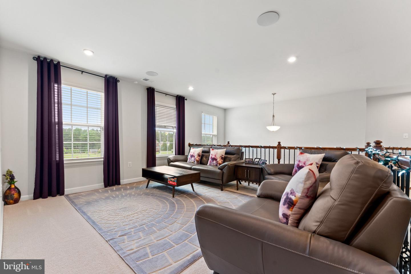 12804 MONTEREY CT, FREDERICKSBURG, Virginia 22407, 5 Bedrooms Bedrooms, ,5 BathroomsBathrooms,Residential,For sale,12804 MONTEREY CT,VASP2033258 MLS # VASP2033258 12804 MONTEREY CT, FREDERICKSBURG, Virginia 22407, 5 Bedrooms Bedrooms, ,5 BathroomsBathrooms,Residential,For sale,12804 MONTEREY CT,VASP2033258 MLS # VASP2033258