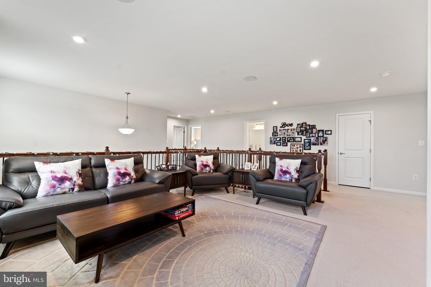 12804 MONTEREY CT, FREDERICKSBURG, Virginia 22407, 5 Bedrooms Bedrooms, ,5 BathroomsBathrooms,Residential,For sale,12804 MONTEREY CT,VASP2033258 MLS # VASP2033258 12804 MONTEREY CT, FREDERICKSBURG, Virginia 22407, 5 Bedrooms Bedrooms, ,5 BathroomsBathrooms,Residential,For sale,12804 MONTEREY CT,VASP2033258 MLS # VASP2033258