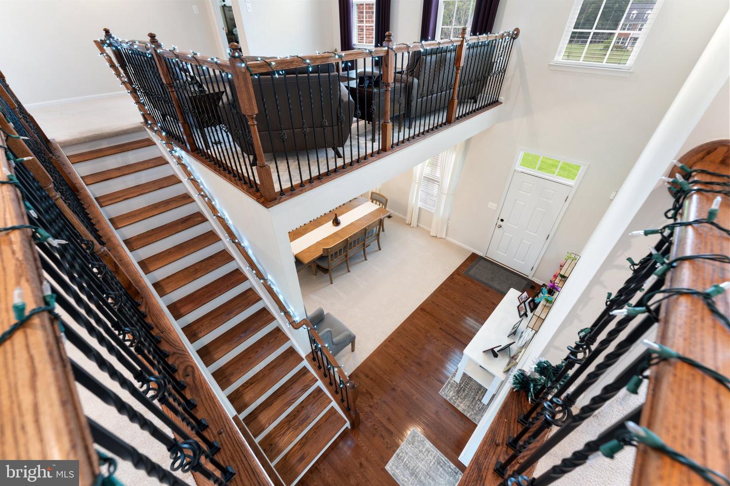 12804 MONTEREY CT, FREDERICKSBURG, Virginia 22407, 5 Bedrooms Bedrooms, ,5 BathroomsBathrooms,Residential,For sale,12804 MONTEREY CT,VASP2033258 MLS # VASP2033258 12804 MONTEREY CT, FREDERICKSBURG, Virginia 22407, 5 Bedrooms Bedrooms, ,5 BathroomsBathrooms,Residential,For sale,12804 MONTEREY CT,VASP2033258 MLS # VASP2033258