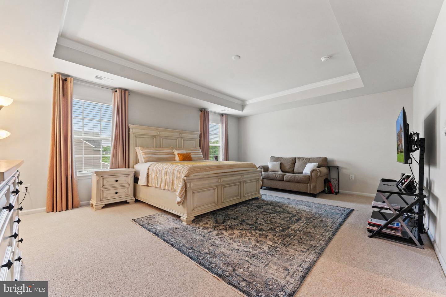 12804 MONTEREY CT, FREDERICKSBURG, Virginia 22407, 5 Bedrooms Bedrooms, ,5 BathroomsBathrooms,Residential,For sale,12804 MONTEREY CT,VASP2033258 MLS # VASP2033258 12804 MONTEREY CT, FREDERICKSBURG, Virginia 22407, 5 Bedrooms Bedrooms, ,5 BathroomsBathrooms,Residential,For sale,12804 MONTEREY CT,VASP2033258 MLS # VASP2033258