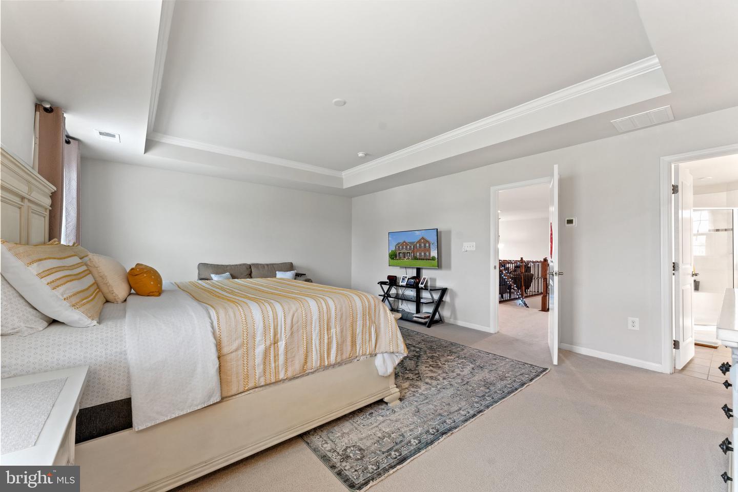 12804 MONTEREY CT, FREDERICKSBURG, Virginia 22407, 5 Bedrooms Bedrooms, ,5 BathroomsBathrooms,Residential,For sale,12804 MONTEREY CT,VASP2033258 MLS # VASP2033258 12804 MONTEREY CT, FREDERICKSBURG, Virginia 22407, 5 Bedrooms Bedrooms, ,5 BathroomsBathrooms,Residential,For sale,12804 MONTEREY CT,VASP2033258 MLS # VASP2033258