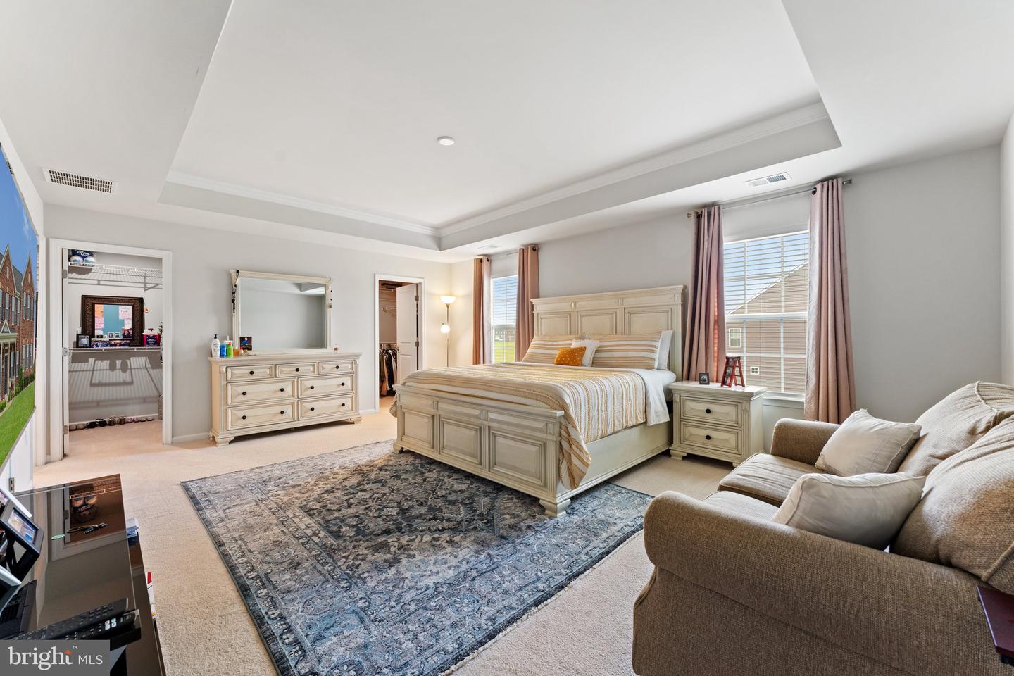 12804 MONTEREY CT, FREDERICKSBURG, Virginia 22407, 5 Bedrooms Bedrooms, ,5 BathroomsBathrooms,Residential,For sale,12804 MONTEREY CT,VASP2033258 MLS # VASP2033258 12804 MONTEREY CT, FREDERICKSBURG, Virginia 22407, 5 Bedrooms Bedrooms, ,5 BathroomsBathrooms,Residential,For sale,12804 MONTEREY CT,VASP2033258 MLS # VASP2033258