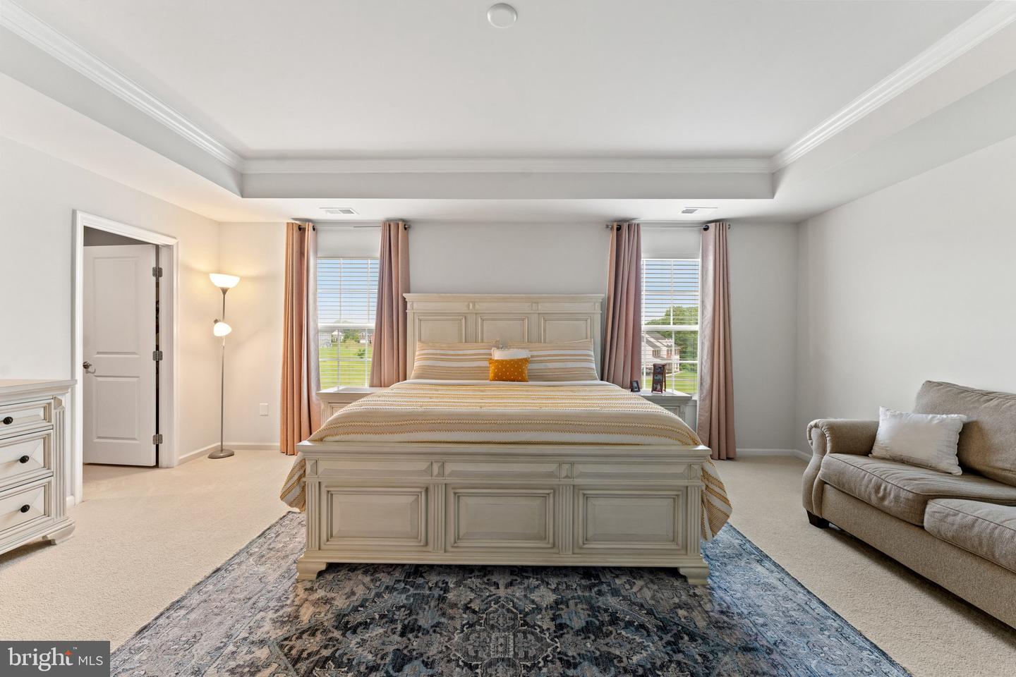 12804 MONTEREY CT, FREDERICKSBURG, Virginia 22407, 5 Bedrooms Bedrooms, ,5 BathroomsBathrooms,Residential,For sale,12804 MONTEREY CT,VASP2033258 MLS # VASP2033258 12804 MONTEREY CT, FREDERICKSBURG, Virginia 22407, 5 Bedrooms Bedrooms, ,5 BathroomsBathrooms,Residential,For sale,12804 MONTEREY CT,VASP2033258 MLS # VASP2033258