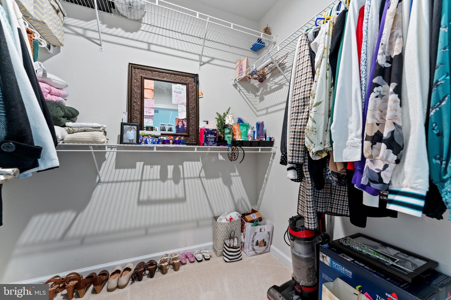 12804 MONTEREY CT, FREDERICKSBURG, Virginia 22407, 5 Bedrooms Bedrooms, ,5 BathroomsBathrooms,Residential,For sale,12804 MONTEREY CT,VASP2033258 MLS # VASP2033258 12804 MONTEREY CT, FREDERICKSBURG, Virginia 22407, 5 Bedrooms Bedrooms, ,5 BathroomsBathrooms,Residential,For sale,12804 MONTEREY CT,VASP2033258 MLS # VASP2033258