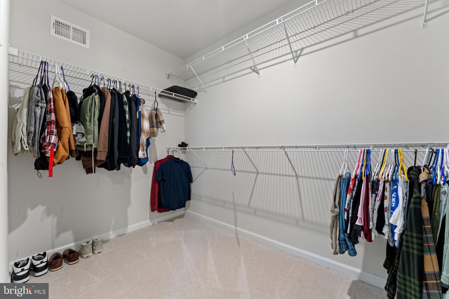 12804 MONTEREY CT, FREDERICKSBURG, Virginia 22407, 5 Bedrooms Bedrooms, ,5 BathroomsBathrooms,Residential,For sale,12804 MONTEREY CT,VASP2033258 MLS # VASP2033258 12804 MONTEREY CT, FREDERICKSBURG, Virginia 22407, 5 Bedrooms Bedrooms, ,5 BathroomsBathrooms,Residential,For sale,12804 MONTEREY CT,VASP2033258 MLS # VASP2033258