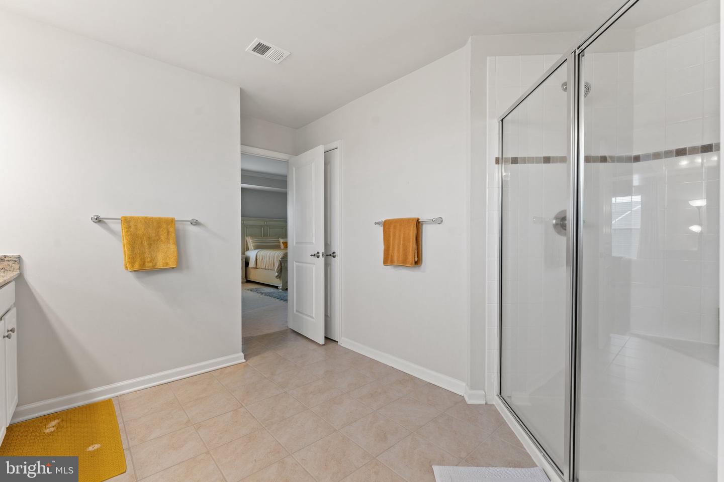 12804 MONTEREY CT, FREDERICKSBURG, Virginia 22407, 5 Bedrooms Bedrooms, ,5 BathroomsBathrooms,Residential,For sale,12804 MONTEREY CT,VASP2033258 MLS # VASP2033258 12804 MONTEREY CT, FREDERICKSBURG, Virginia 22407, 5 Bedrooms Bedrooms, ,5 BathroomsBathrooms,Residential,For sale,12804 MONTEREY CT,VASP2033258 MLS # VASP2033258