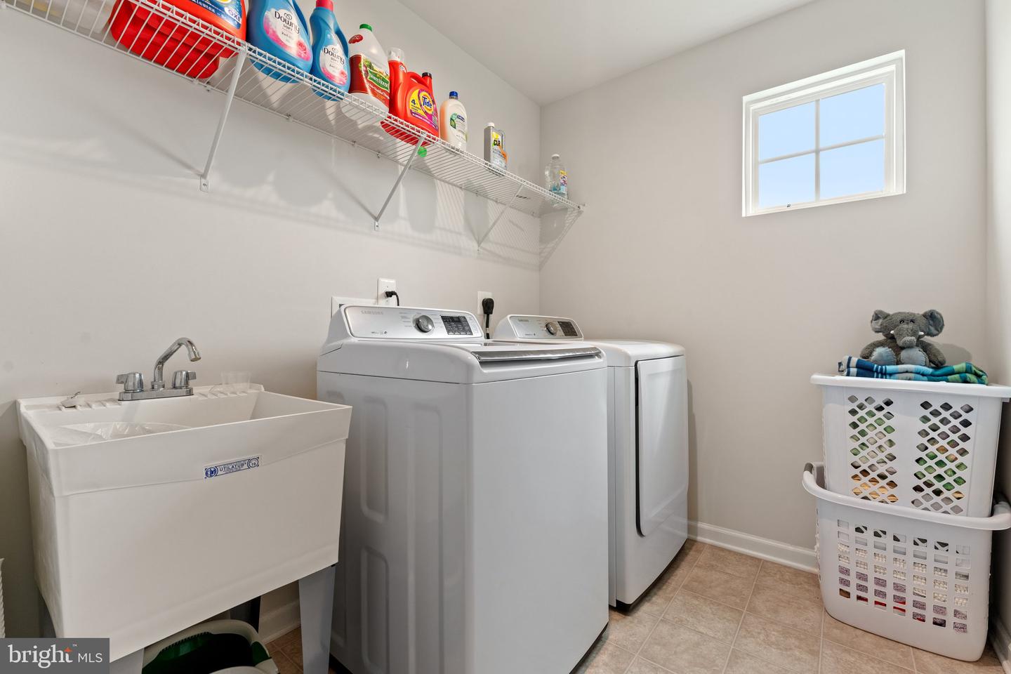 12804 MONTEREY CT, FREDERICKSBURG, Virginia 22407, 5 Bedrooms Bedrooms, ,5 BathroomsBathrooms,Residential,For sale,12804 MONTEREY CT,VASP2033258 MLS # VASP2033258 12804 MONTEREY CT, FREDERICKSBURG, Virginia 22407, 5 Bedrooms Bedrooms, ,5 BathroomsBathrooms,Residential,For sale,12804 MONTEREY CT,VASP2033258 MLS # VASP2033258