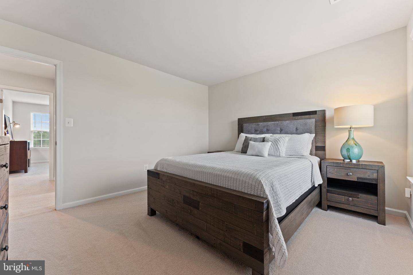 12804 MONTEREY CT, FREDERICKSBURG, Virginia 22407, 5 Bedrooms Bedrooms, ,5 BathroomsBathrooms,Residential,For sale,12804 MONTEREY CT,VASP2033258 MLS # VASP2033258 12804 MONTEREY CT, FREDERICKSBURG, Virginia 22407, 5 Bedrooms Bedrooms, ,5 BathroomsBathrooms,Residential,For sale,12804 MONTEREY CT,VASP2033258 MLS # VASP2033258