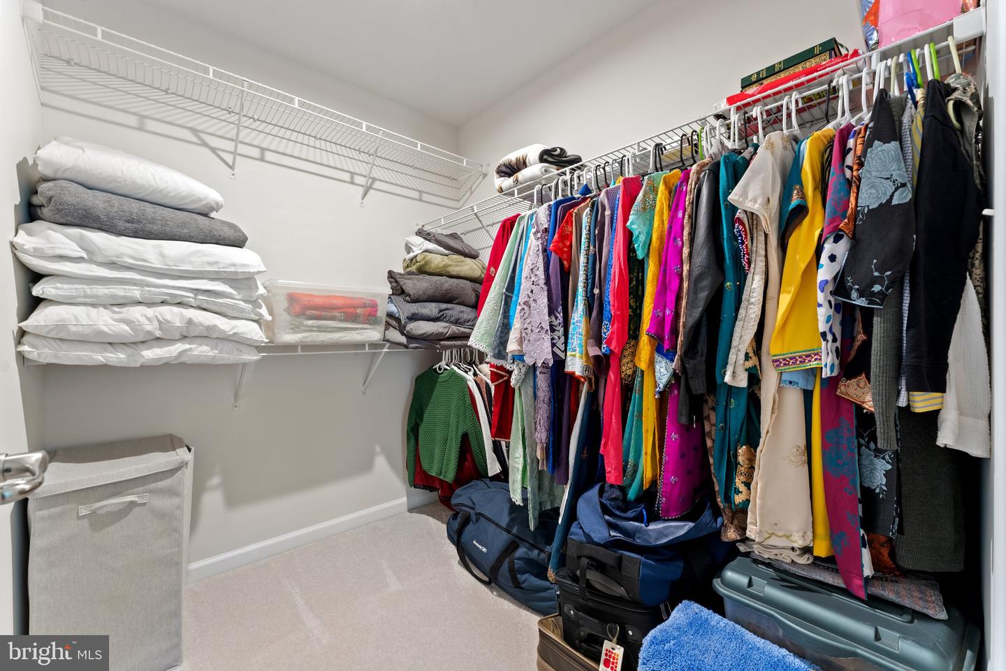 12804 MONTEREY CT, FREDERICKSBURG, Virginia 22407, 5 Bedrooms Bedrooms, ,5 BathroomsBathrooms,Residential,For sale,12804 MONTEREY CT,VASP2033258 MLS # VASP2033258 12804 MONTEREY CT, FREDERICKSBURG, Virginia 22407, 5 Bedrooms Bedrooms, ,5 BathroomsBathrooms,Residential,For sale,12804 MONTEREY CT,VASP2033258 MLS # VASP2033258