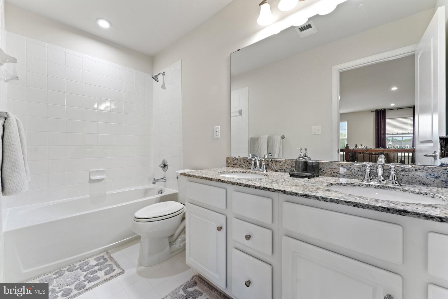 12804 MONTEREY CT, FREDERICKSBURG, Virginia 22407, 5 Bedrooms Bedrooms, ,5 BathroomsBathrooms,Residential,For sale,12804 MONTEREY CT,VASP2033258 MLS # VASP2033258 12804 MONTEREY CT, FREDERICKSBURG, Virginia 22407, 5 Bedrooms Bedrooms, ,5 BathroomsBathrooms,Residential,For sale,12804 MONTEREY CT,VASP2033258 MLS # VASP2033258