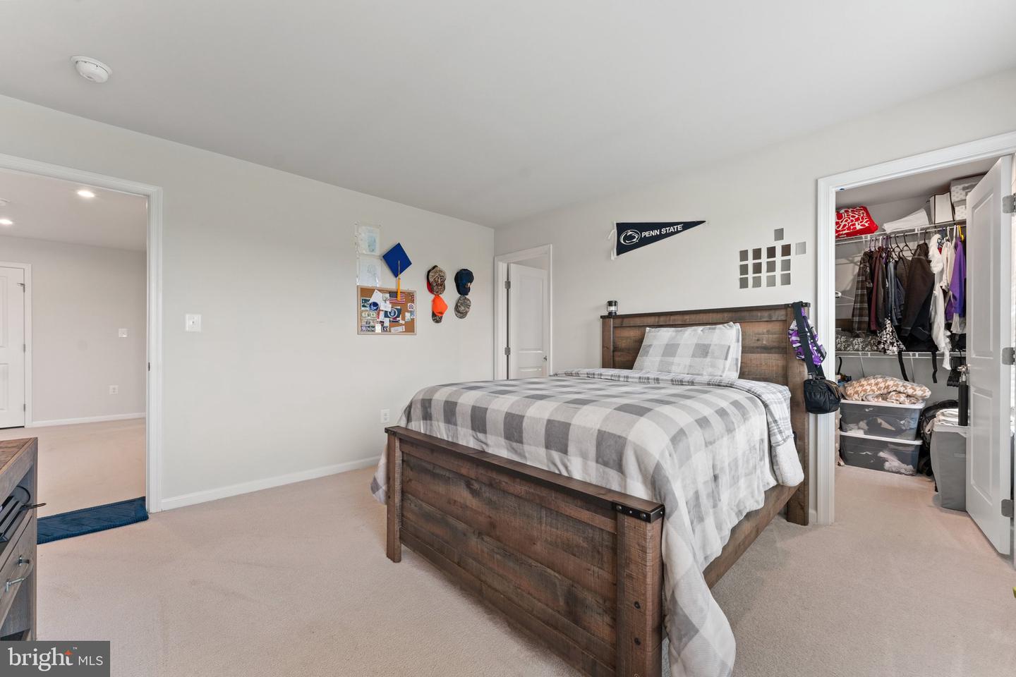 12804 MONTEREY CT, FREDERICKSBURG, Virginia 22407, 5 Bedrooms Bedrooms, ,5 BathroomsBathrooms,Residential,For sale,12804 MONTEREY CT,VASP2033258 MLS # VASP2033258 12804 MONTEREY CT, FREDERICKSBURG, Virginia 22407, 5 Bedrooms Bedrooms, ,5 BathroomsBathrooms,Residential,For sale,12804 MONTEREY CT,VASP2033258 MLS # VASP2033258