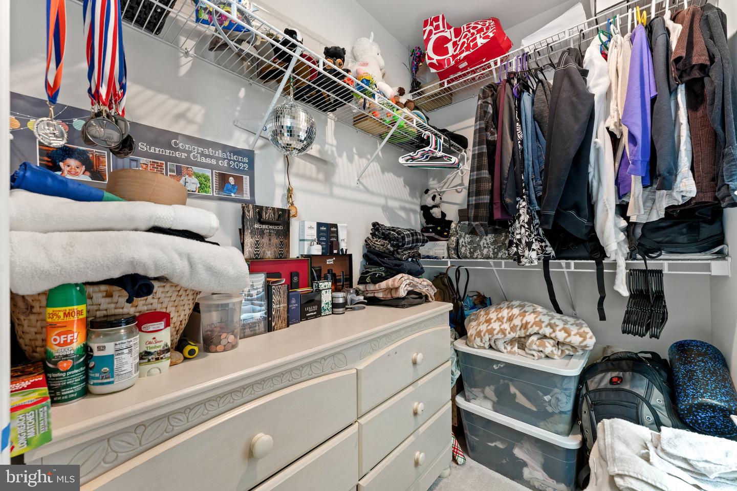 12804 MONTEREY CT, FREDERICKSBURG, Virginia 22407, 5 Bedrooms Bedrooms, ,5 BathroomsBathrooms,Residential,For sale,12804 MONTEREY CT,VASP2033258 MLS # VASP2033258 12804 MONTEREY CT, FREDERICKSBURG, Virginia 22407, 5 Bedrooms Bedrooms, ,5 BathroomsBathrooms,Residential,For sale,12804 MONTEREY CT,VASP2033258 MLS # VASP2033258