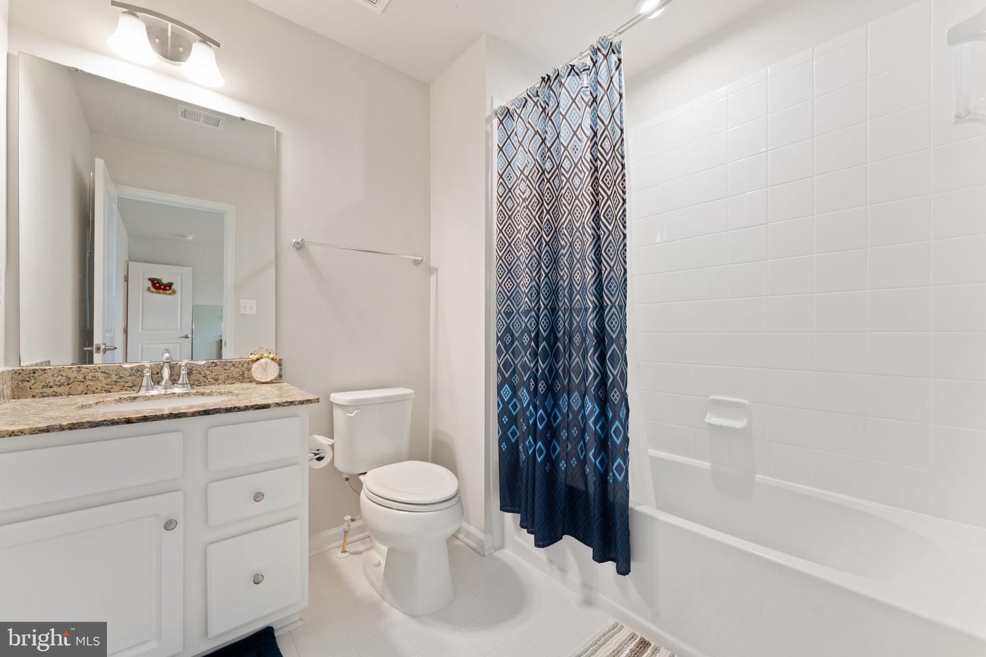 12804 MONTEREY CT, FREDERICKSBURG, Virginia 22407, 5 Bedrooms Bedrooms, ,5 BathroomsBathrooms,Residential,For sale,12804 MONTEREY CT,VASP2033258 MLS # VASP2033258 12804 MONTEREY CT, FREDERICKSBURG, Virginia 22407, 5 Bedrooms Bedrooms, ,5 BathroomsBathrooms,Residential,For sale,12804 MONTEREY CT,VASP2033258 MLS # VASP2033258