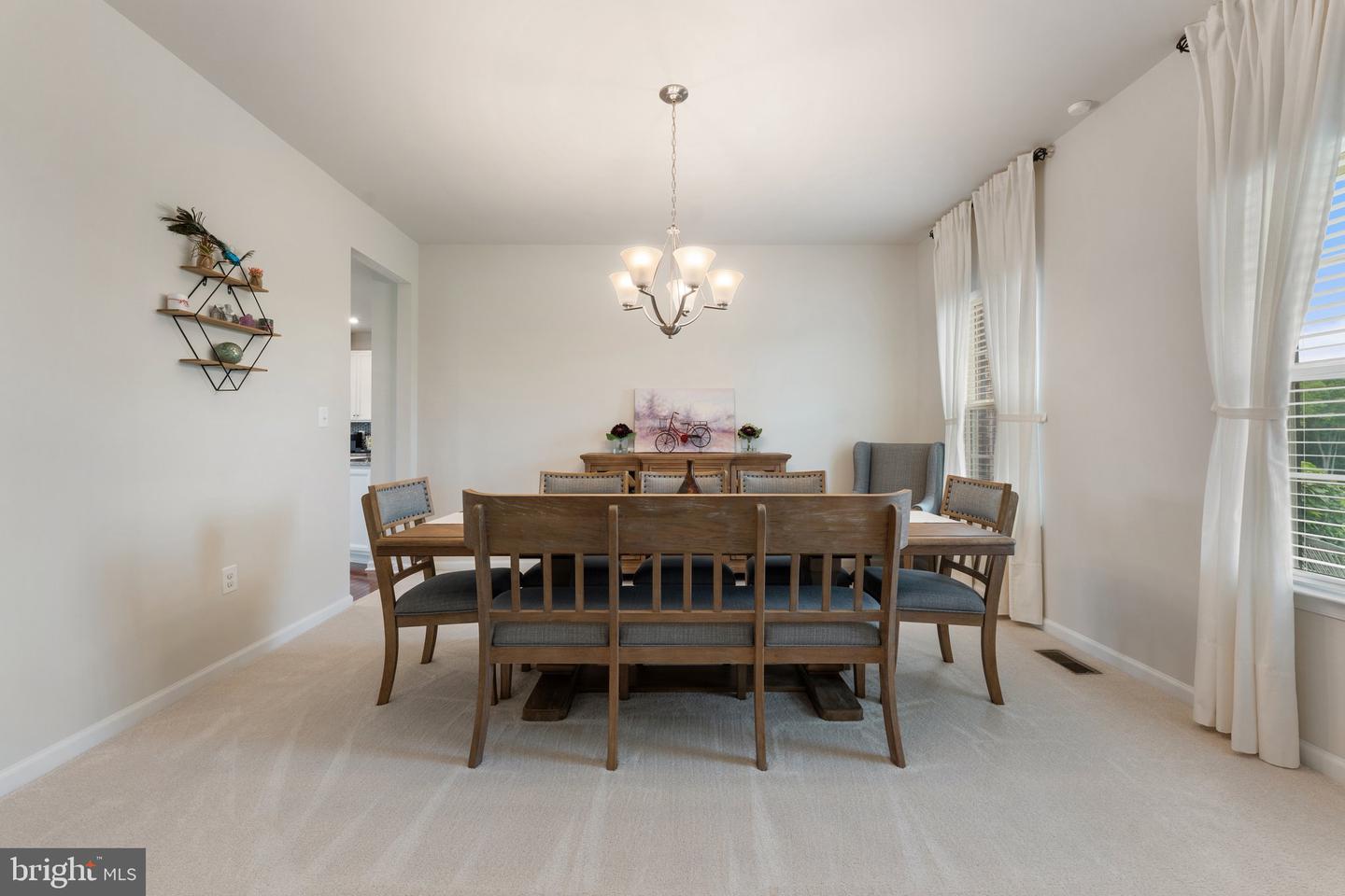 12804 MONTEREY CT, FREDERICKSBURG, Virginia 22407, 5 Bedrooms Bedrooms, ,5 BathroomsBathrooms,Residential,For sale,12804 MONTEREY CT,VASP2033258 MLS # VASP2033258 12804 MONTEREY CT, FREDERICKSBURG, Virginia 22407, 5 Bedrooms Bedrooms, ,5 BathroomsBathrooms,Residential,For sale,12804 MONTEREY CT,VASP2033258 MLS # VASP2033258