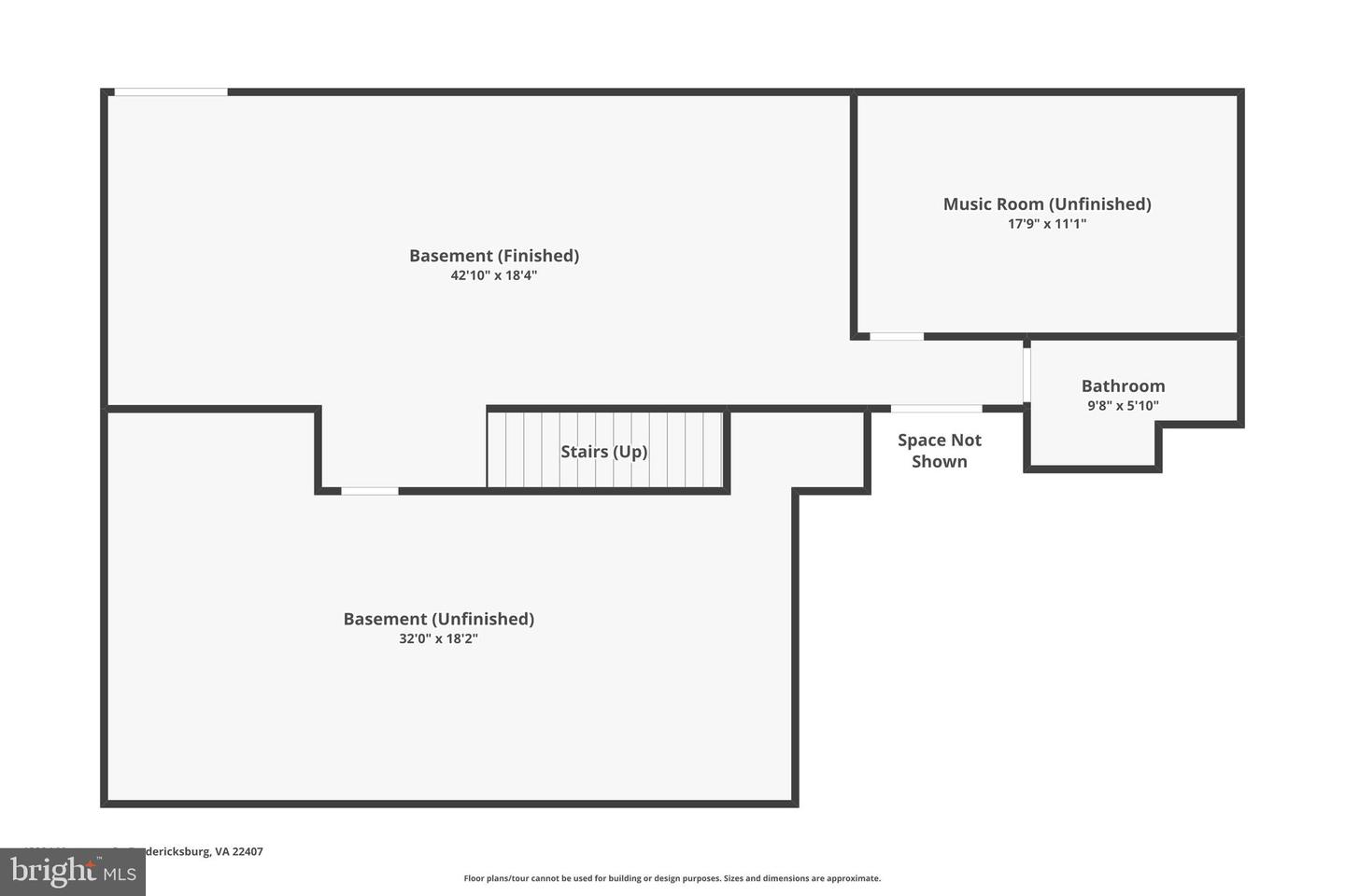 12804 MONTEREY CT, FREDERICKSBURG, Virginia 22407, 5 Bedrooms Bedrooms, ,5 BathroomsBathrooms,Residential,For sale,12804 MONTEREY CT,VASP2033258 MLS # VASP2033258 12804 MONTEREY CT, FREDERICKSBURG, Virginia 22407, 5 Bedrooms Bedrooms, ,5 BathroomsBathrooms,Residential,For sale,12804 MONTEREY CT,VASP2033258 MLS # VASP2033258