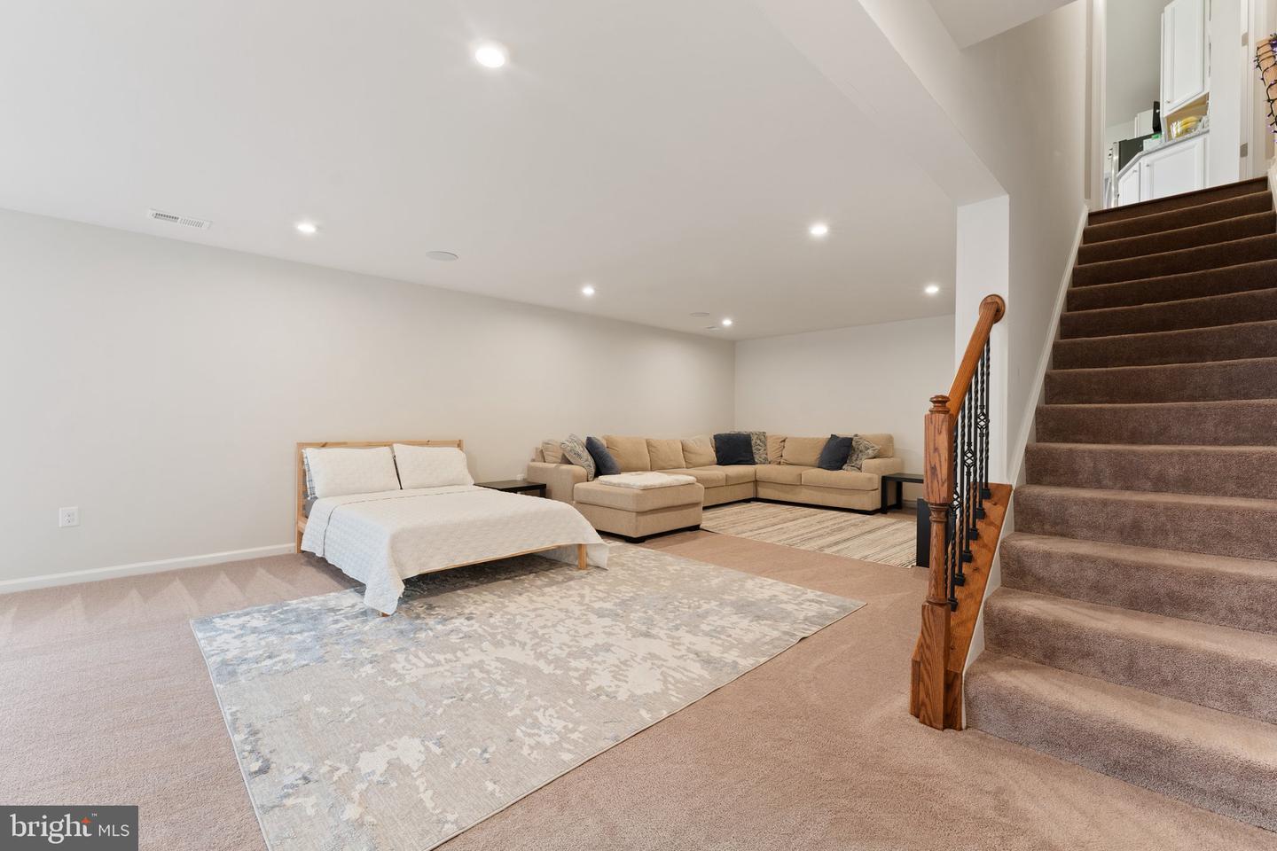 12804 MONTEREY CT, FREDERICKSBURG, Virginia 22407, 5 Bedrooms Bedrooms, ,5 BathroomsBathrooms,Residential,For sale,12804 MONTEREY CT,VASP2033258 MLS # VASP2033258 12804 MONTEREY CT, FREDERICKSBURG, Virginia 22407, 5 Bedrooms Bedrooms, ,5 BathroomsBathrooms,Residential,For sale,12804 MONTEREY CT,VASP2033258 MLS # VASP2033258