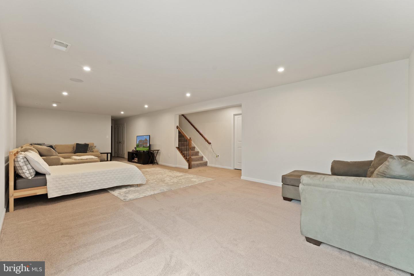 12804 MONTEREY CT, FREDERICKSBURG, Virginia 22407, 5 Bedrooms Bedrooms, ,5 BathroomsBathrooms,Residential,For sale,12804 MONTEREY CT,VASP2033258 MLS # VASP2033258 12804 MONTEREY CT, FREDERICKSBURG, Virginia 22407, 5 Bedrooms Bedrooms, ,5 BathroomsBathrooms,Residential,For sale,12804 MONTEREY CT,VASP2033258 MLS # VASP2033258