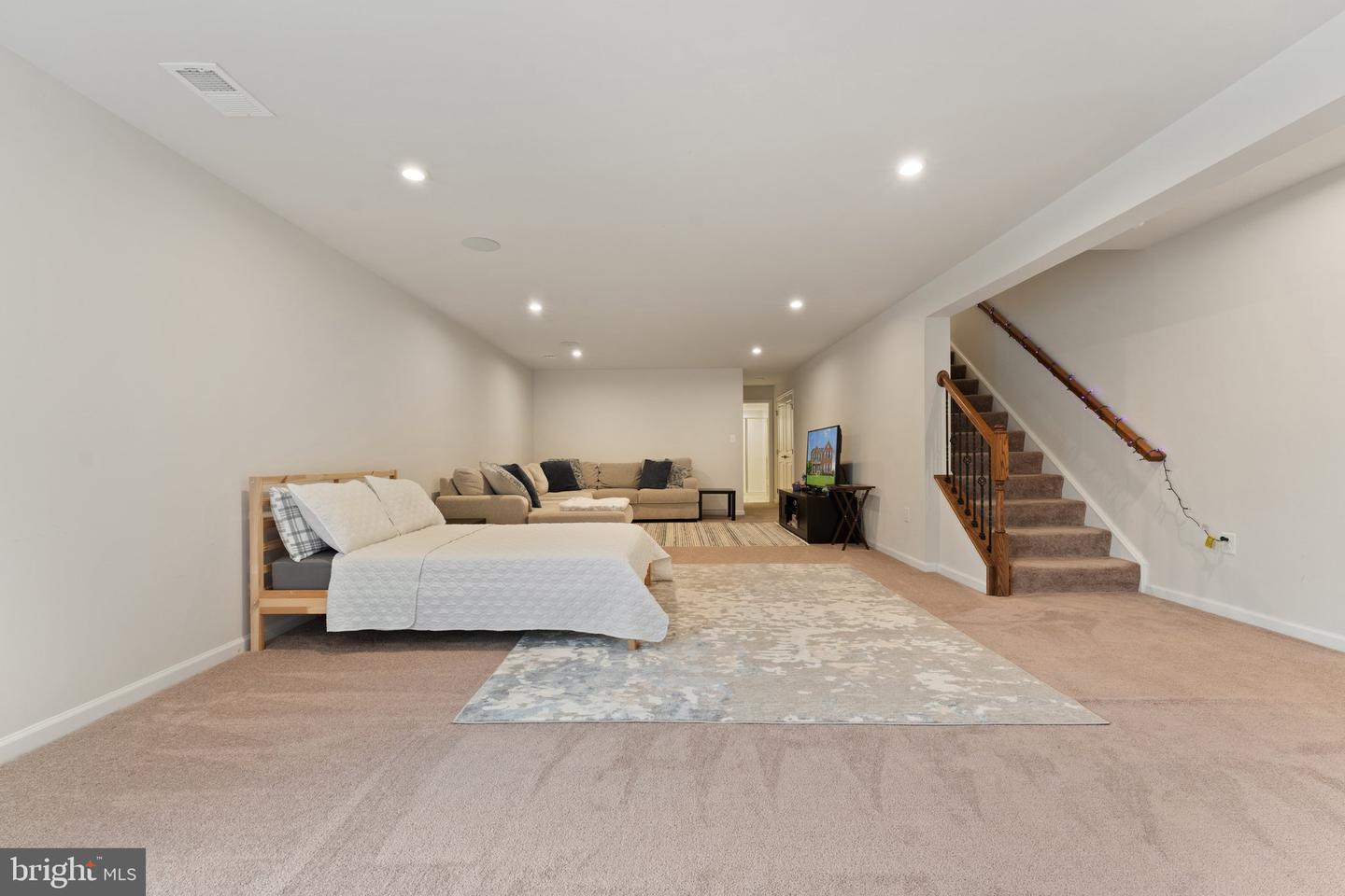 12804 MONTEREY CT, FREDERICKSBURG, Virginia 22407, 5 Bedrooms Bedrooms, ,5 BathroomsBathrooms,Residential,For sale,12804 MONTEREY CT,VASP2033258 MLS # VASP2033258 12804 MONTEREY CT, FREDERICKSBURG, Virginia 22407, 5 Bedrooms Bedrooms, ,5 BathroomsBathrooms,Residential,For sale,12804 MONTEREY CT,VASP2033258 MLS # VASP2033258