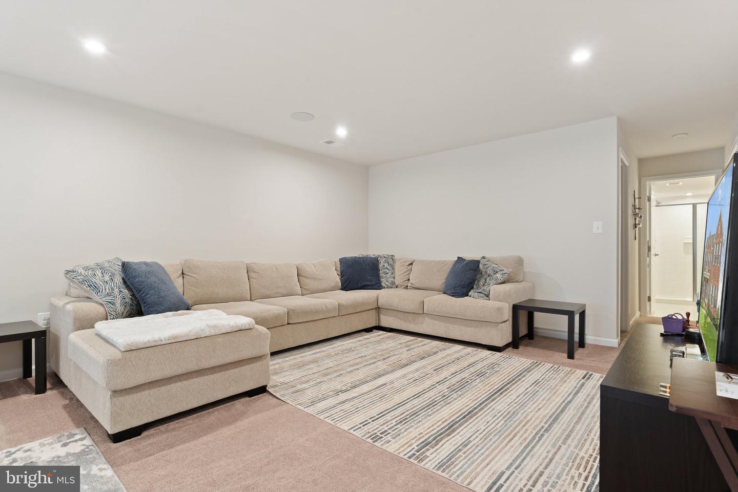 12804 MONTEREY CT, FREDERICKSBURG, Virginia 22407, 5 Bedrooms Bedrooms, ,5 BathroomsBathrooms,Residential,For sale,12804 MONTEREY CT,VASP2033258 MLS # VASP2033258 12804 MONTEREY CT, FREDERICKSBURG, Virginia 22407, 5 Bedrooms Bedrooms, ,5 BathroomsBathrooms,Residential,For sale,12804 MONTEREY CT,VASP2033258 MLS # VASP2033258