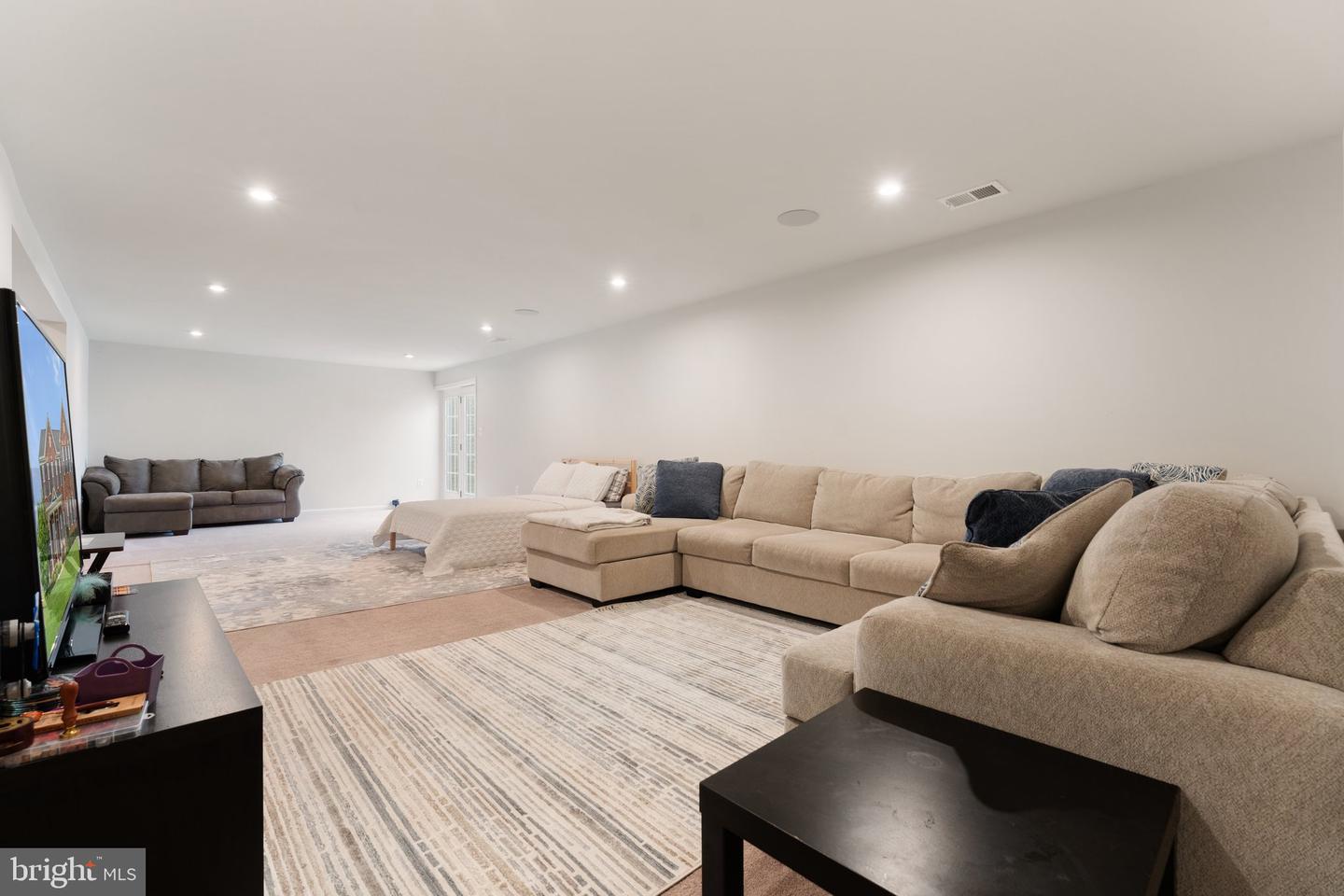 12804 MONTEREY CT, FREDERICKSBURG, Virginia 22407, 5 Bedrooms Bedrooms, ,5 BathroomsBathrooms,Residential,For sale,12804 MONTEREY CT,VASP2033258 MLS # VASP2033258 12804 MONTEREY CT, FREDERICKSBURG, Virginia 22407, 5 Bedrooms Bedrooms, ,5 BathroomsBathrooms,Residential,For sale,12804 MONTEREY CT,VASP2033258 MLS # VASP2033258