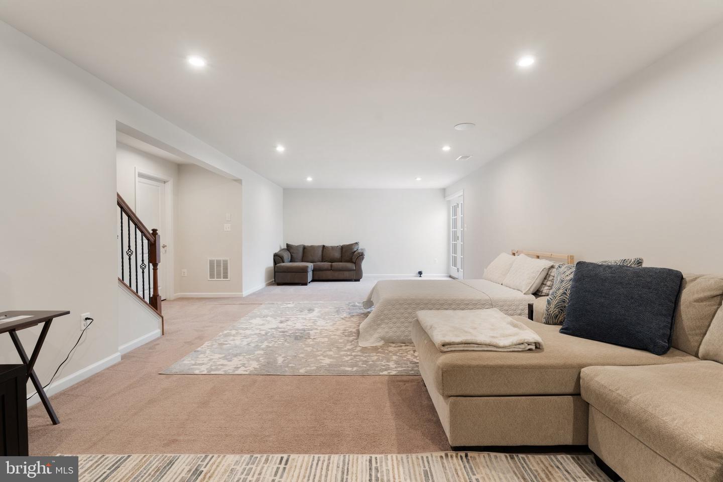 12804 MONTEREY CT, FREDERICKSBURG, Virginia 22407, 5 Bedrooms Bedrooms, ,5 BathroomsBathrooms,Residential,For sale,12804 MONTEREY CT,VASP2033258 MLS # VASP2033258 12804 MONTEREY CT, FREDERICKSBURG, Virginia 22407, 5 Bedrooms Bedrooms, ,5 BathroomsBathrooms,Residential,For sale,12804 MONTEREY CT,VASP2033258 MLS # VASP2033258